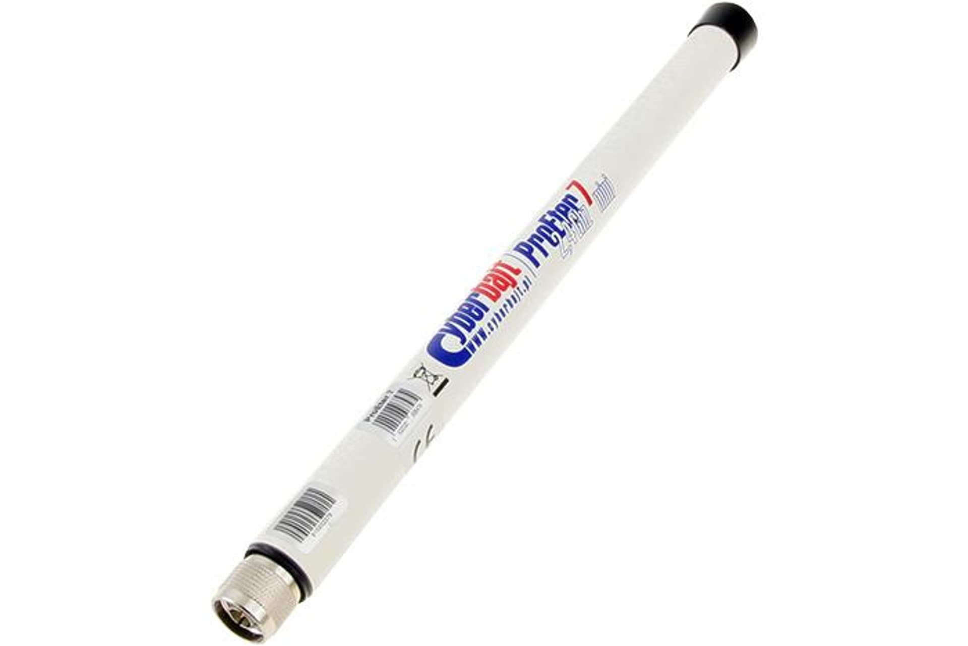 

ProEter 7 Lite