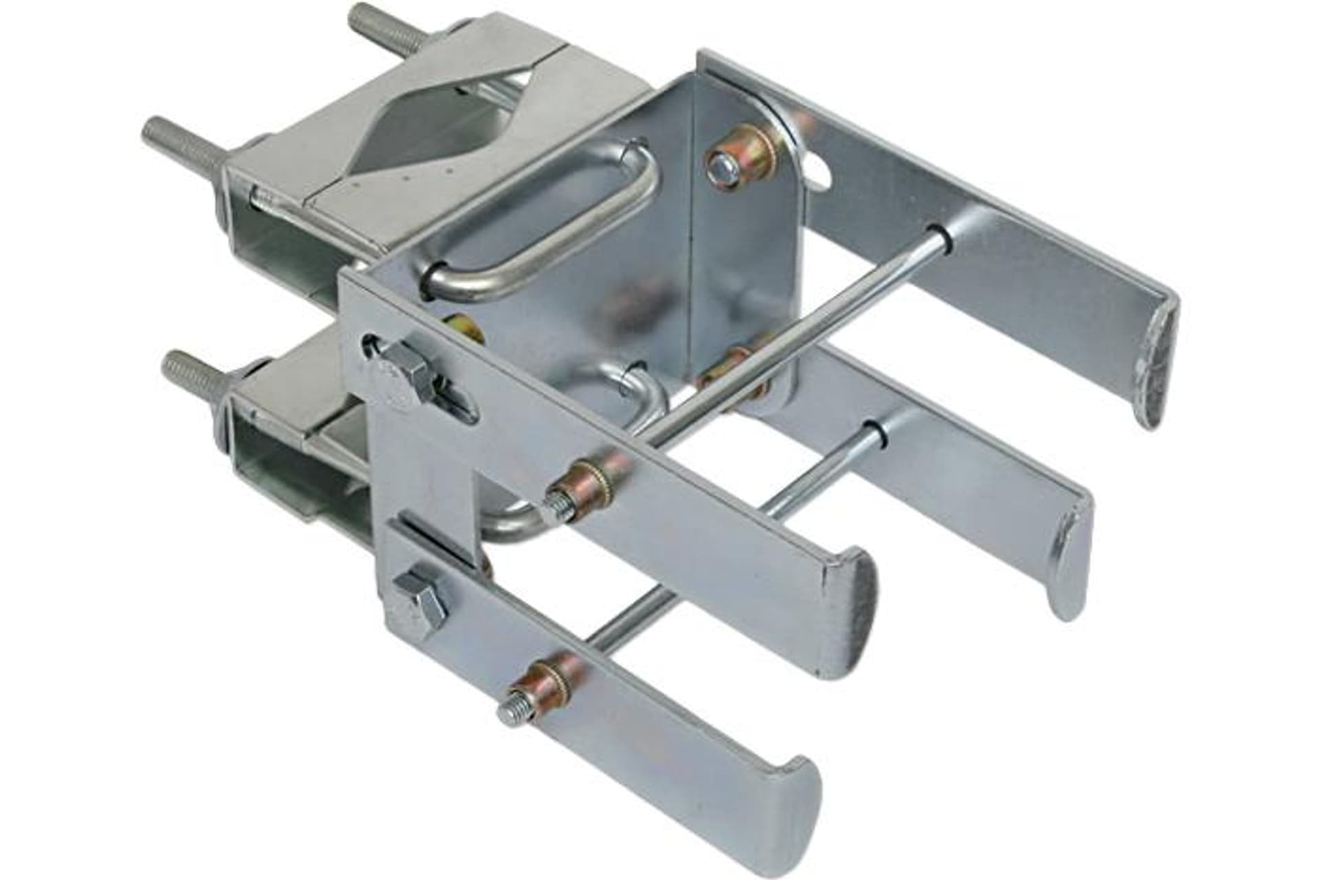 

ExtraEter 15dBi