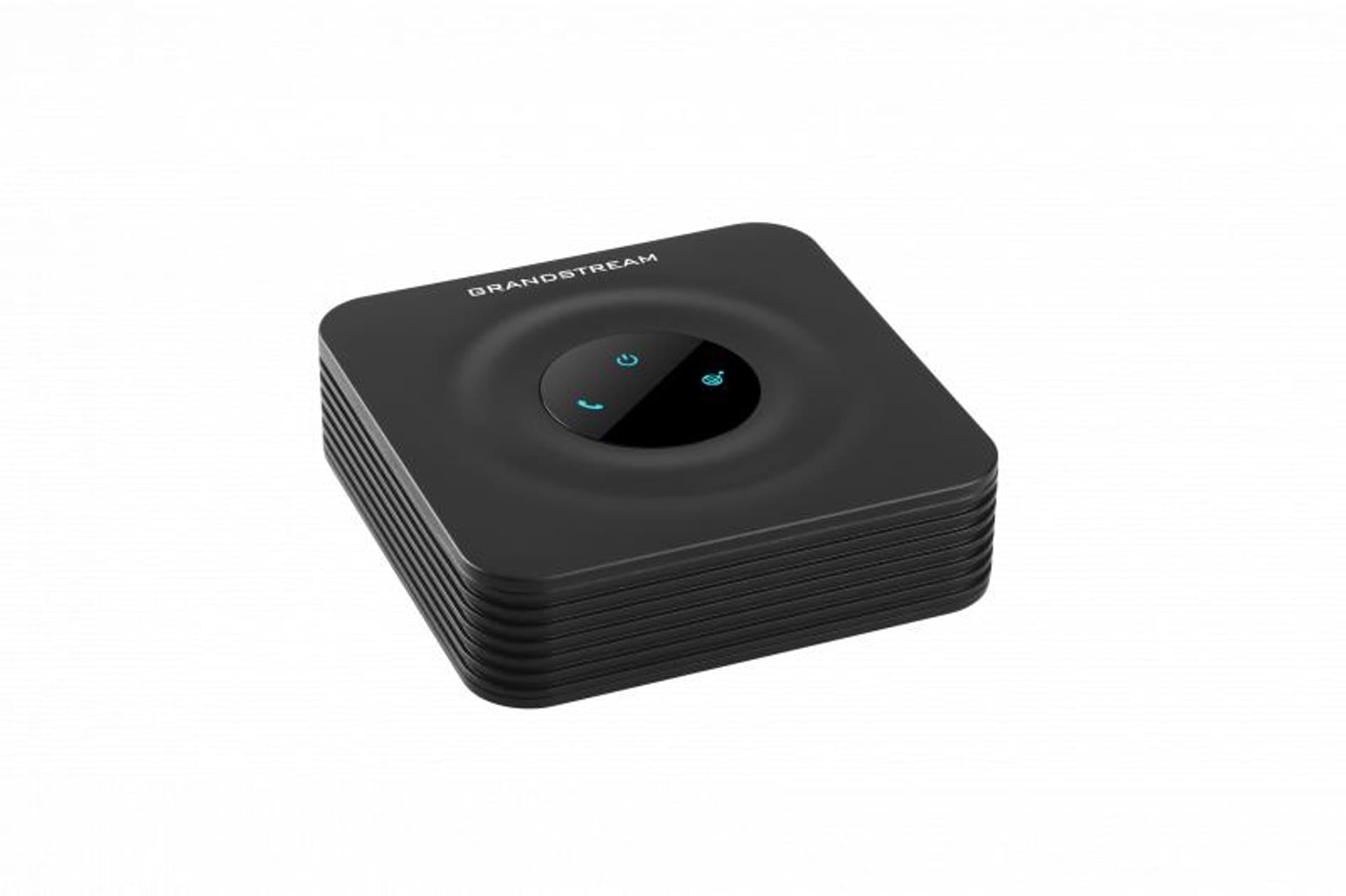 

Grandstream HT801 1-portowa bramka VOIP