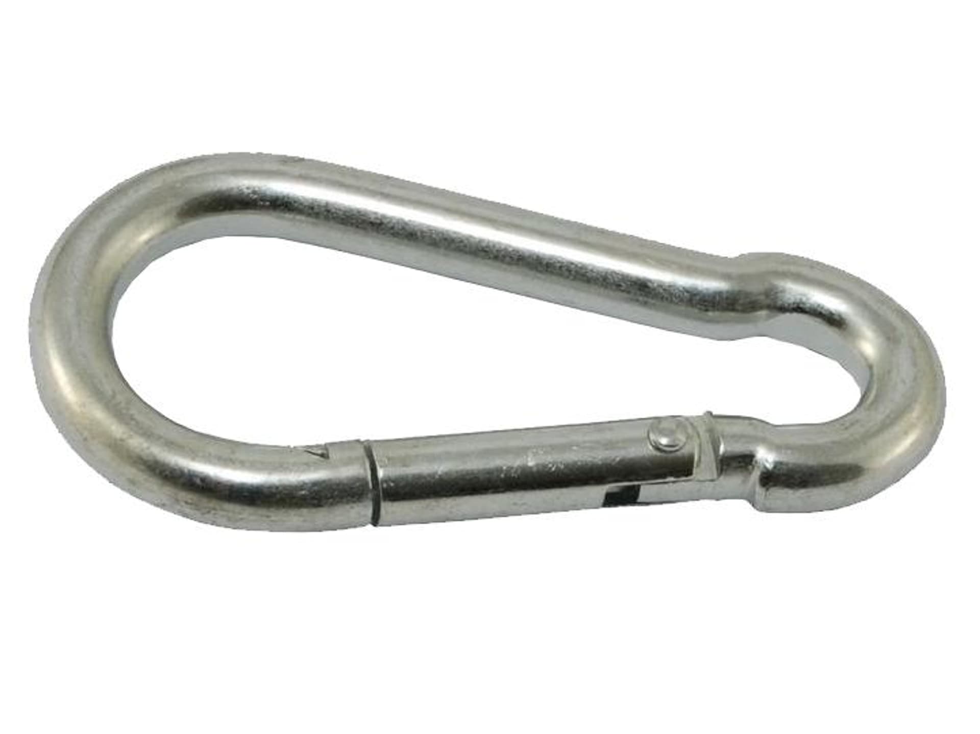 

Karabińczyk 7mm