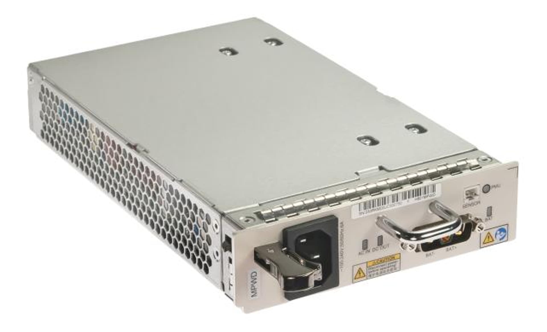 

HUAWEI MPWD PŁYTA ZASILAJĄCA AC DO MA5608T