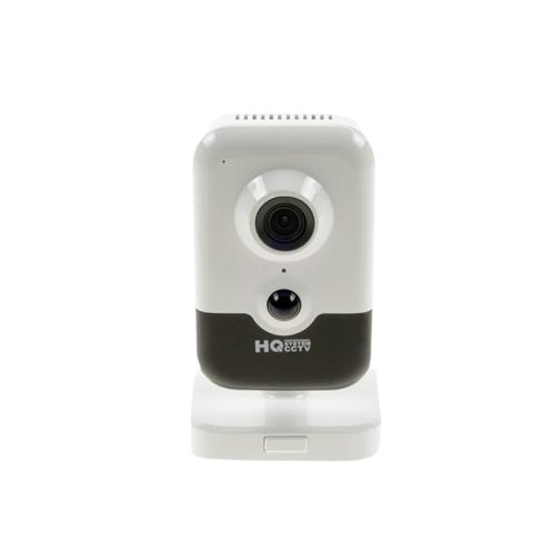 

Kamera HQ-MP4028CBW-IR-ZZ 4Mpx WiFi