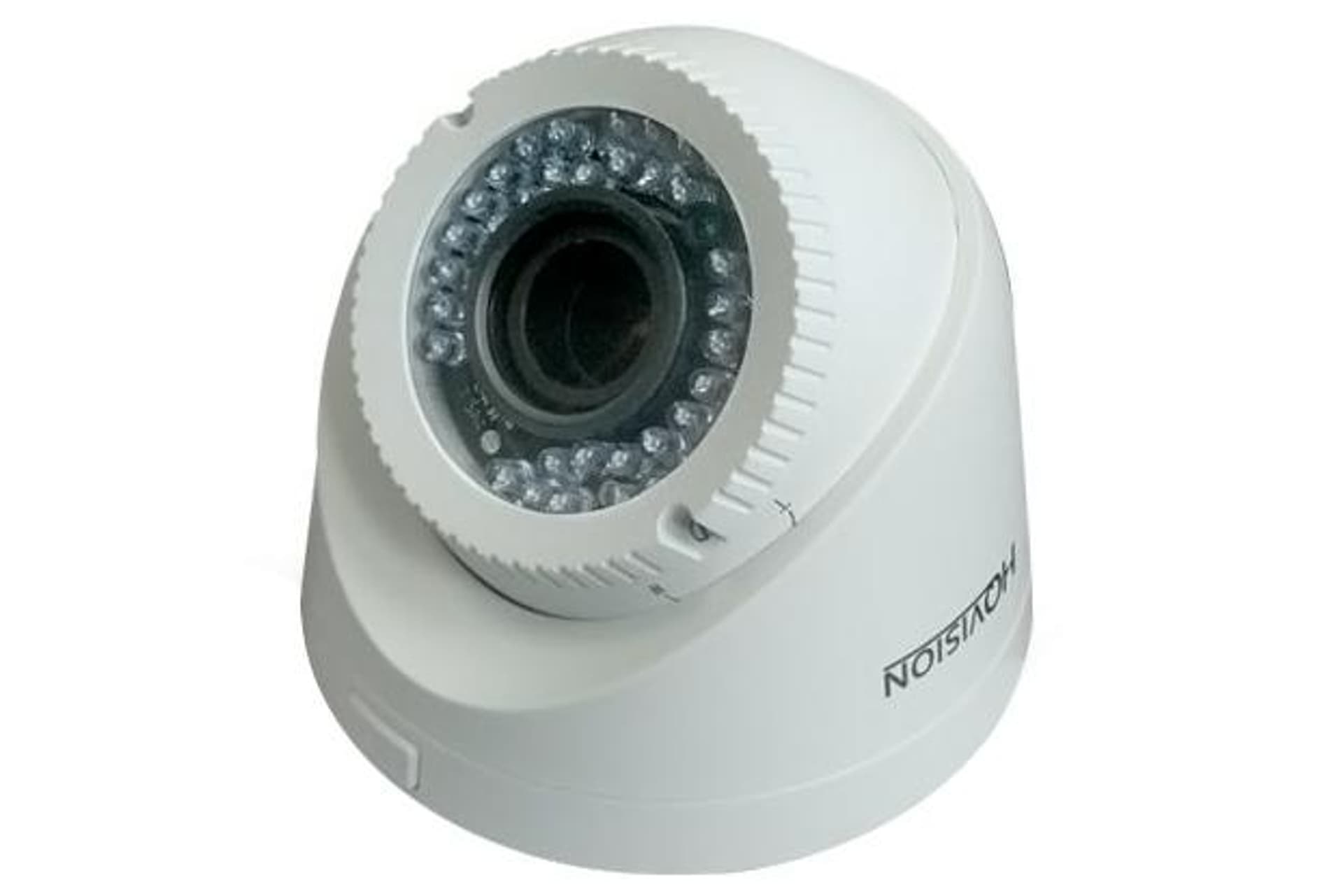 

Kamera Turbo HD HQ-TA102812LD-IR 720p