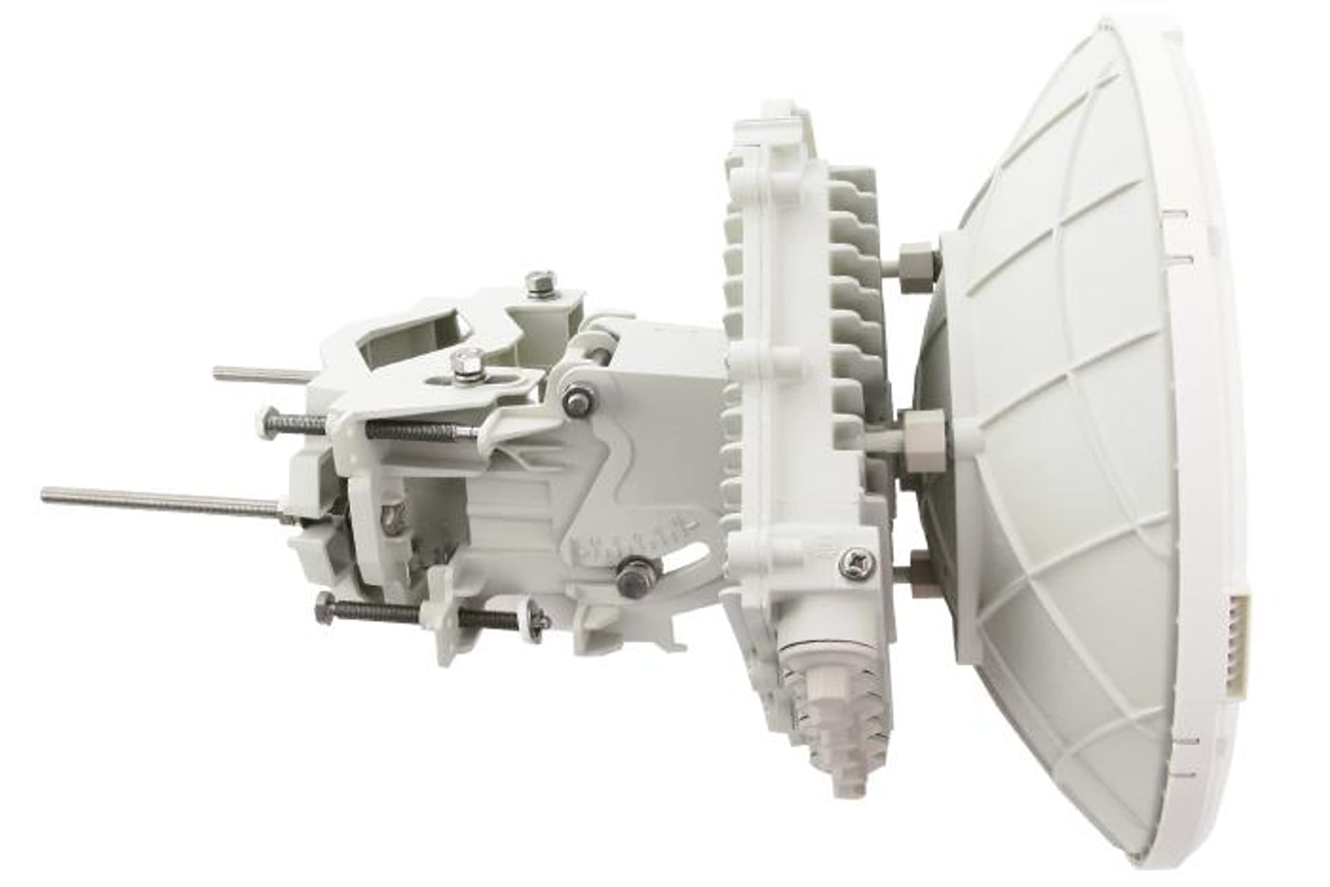 

Siklu EtherHaul 5500FD 5Gbps