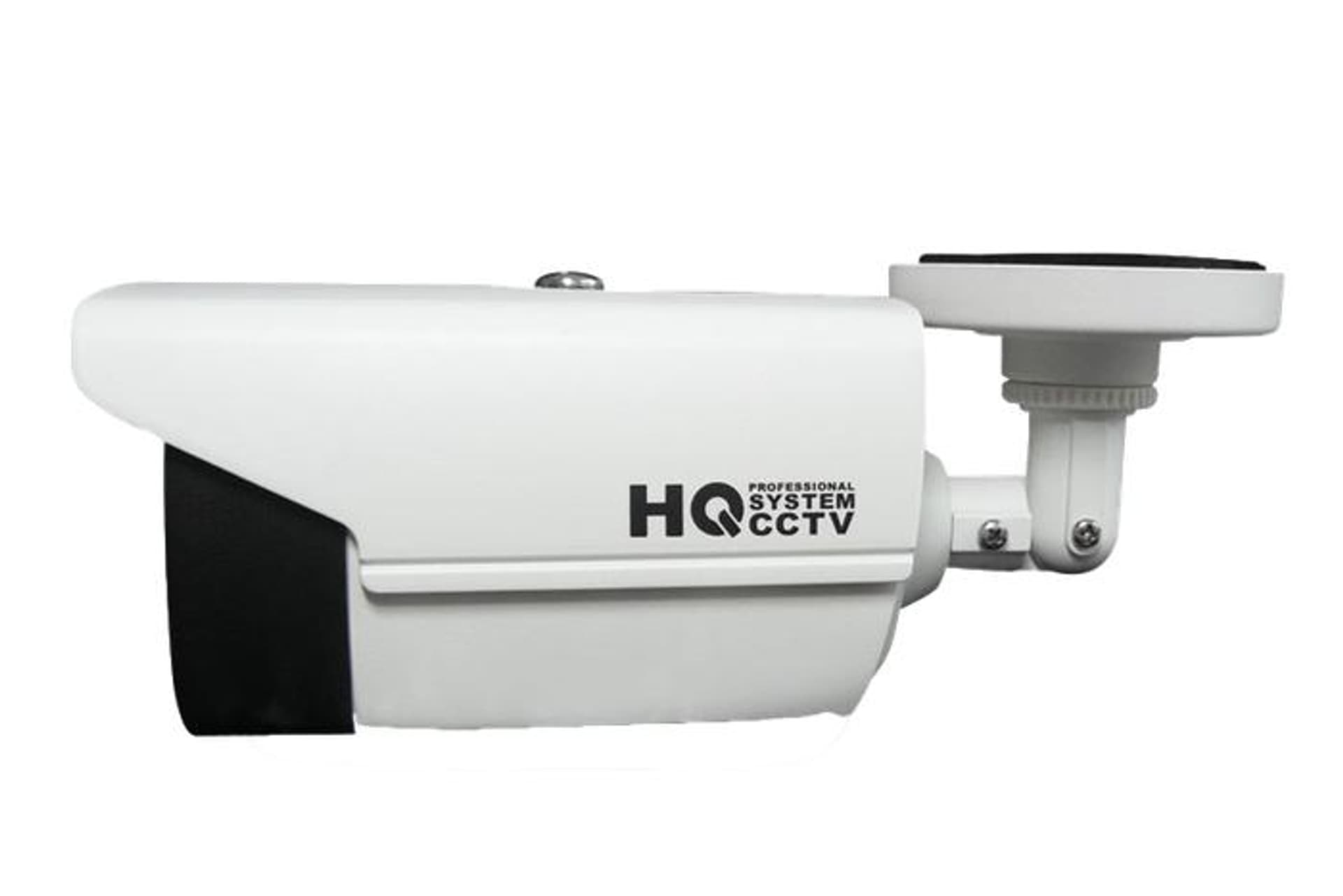 

Kamera Turbo HD HQ-TA2028ET-IR40 2Mpx
