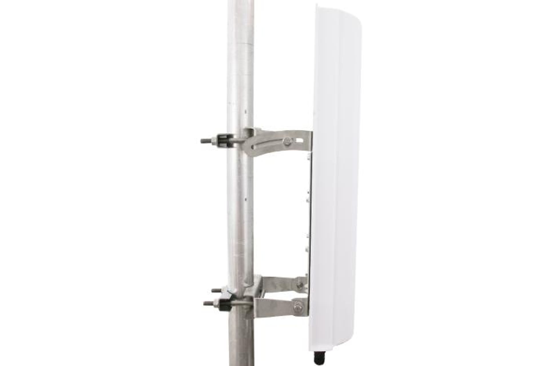 

Dual Band Sektor BOX 2HV 5HV