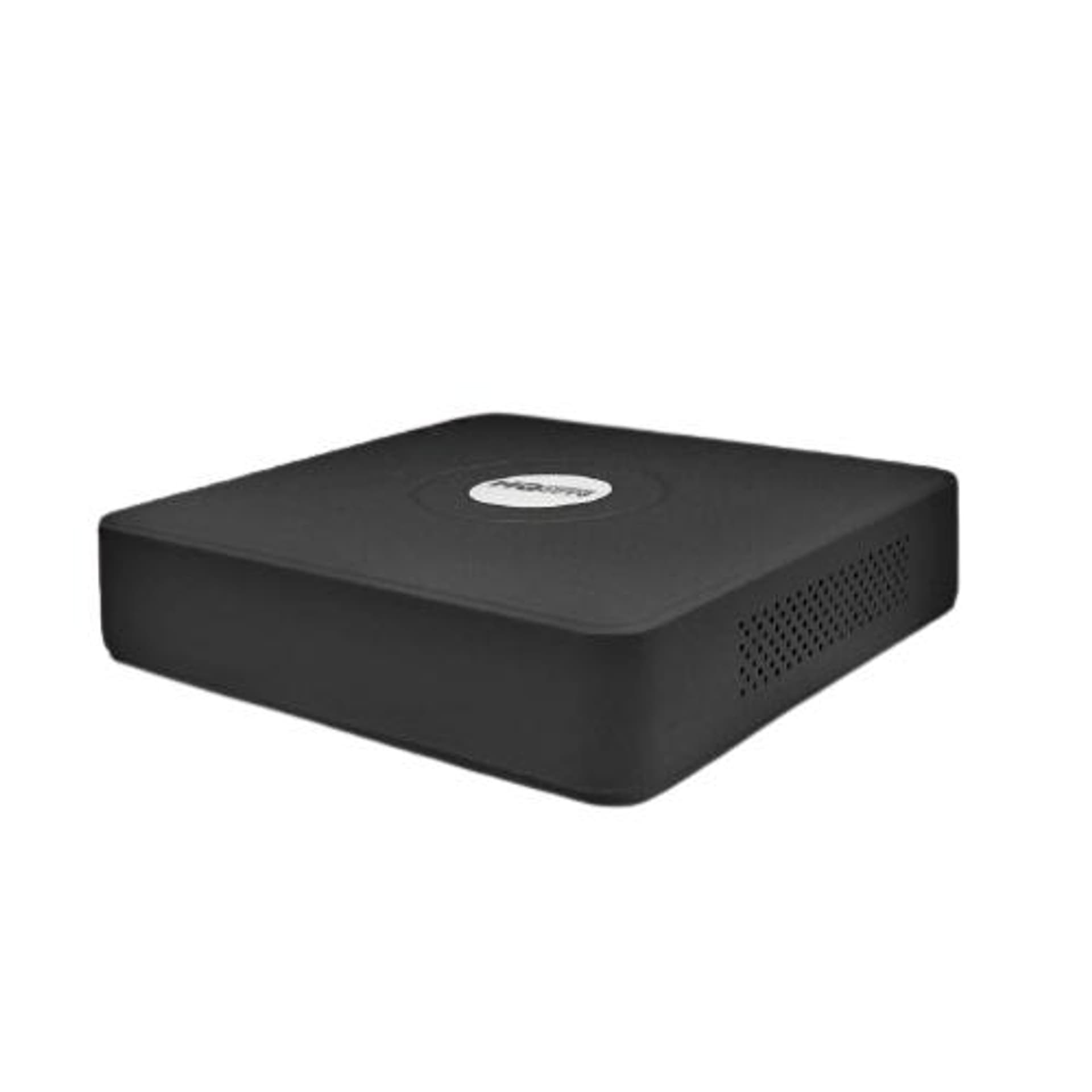 

Rejestrator 5w1 HQ-THD0401KL-C