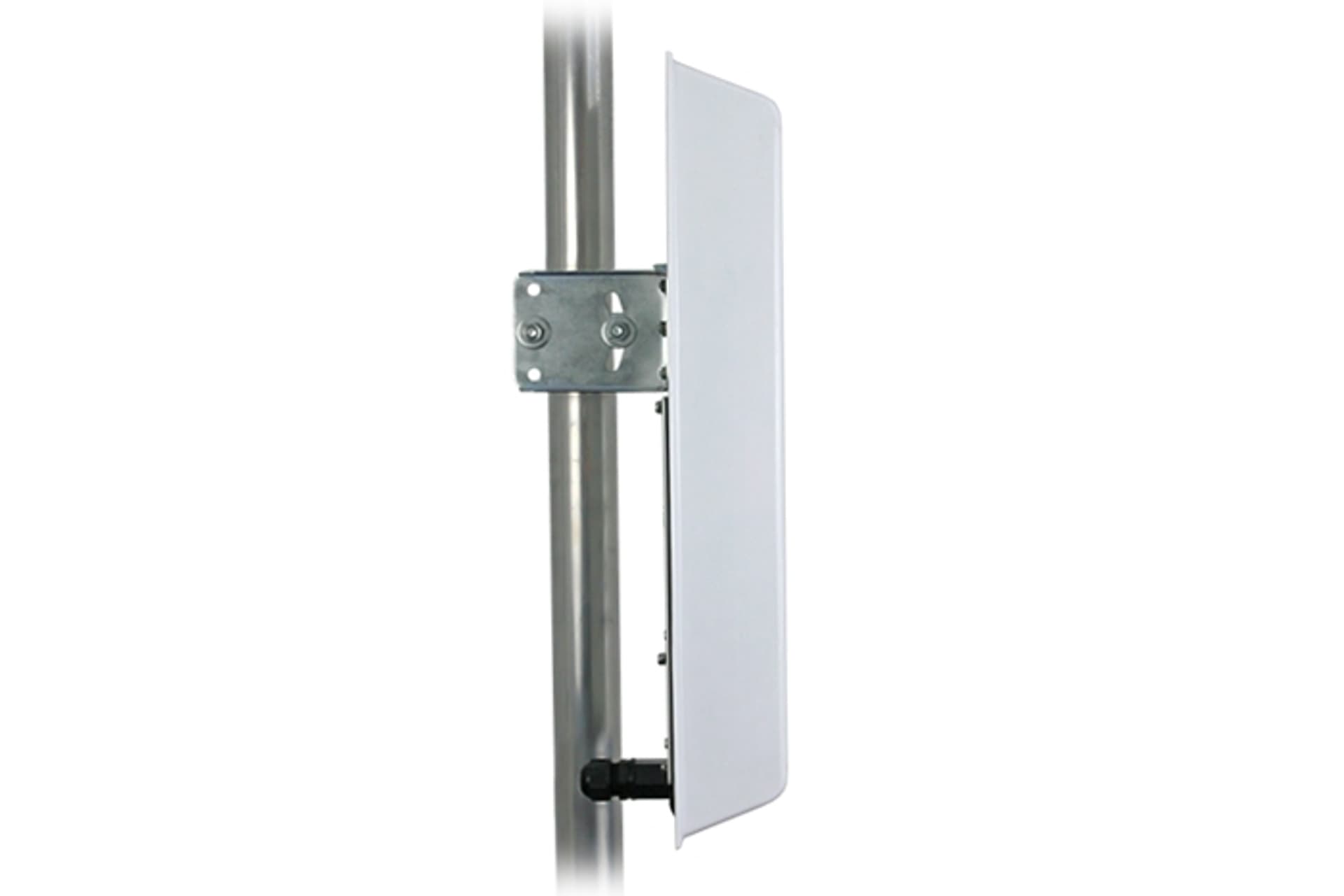 

Stacja bazowa Gigasektor BOX 17dBi/90° H + RB 912UAG-5HPnD