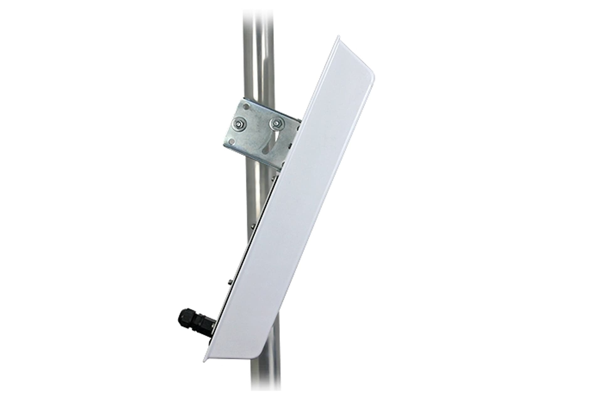 

GigaSektor BOX 16/90 V 6 GHz