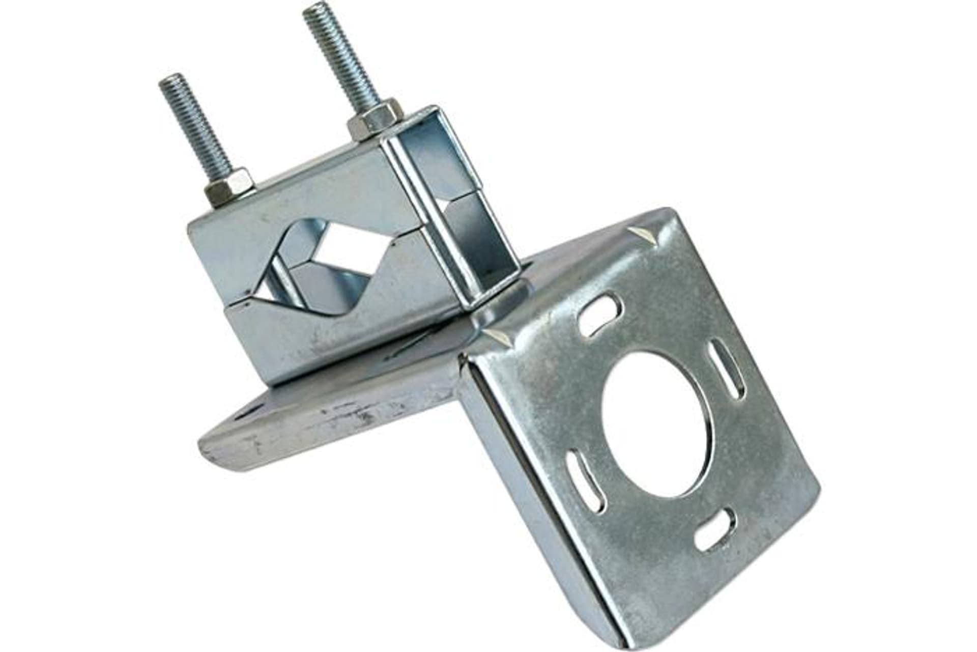 

GigaSektor 16/60 6 GHz