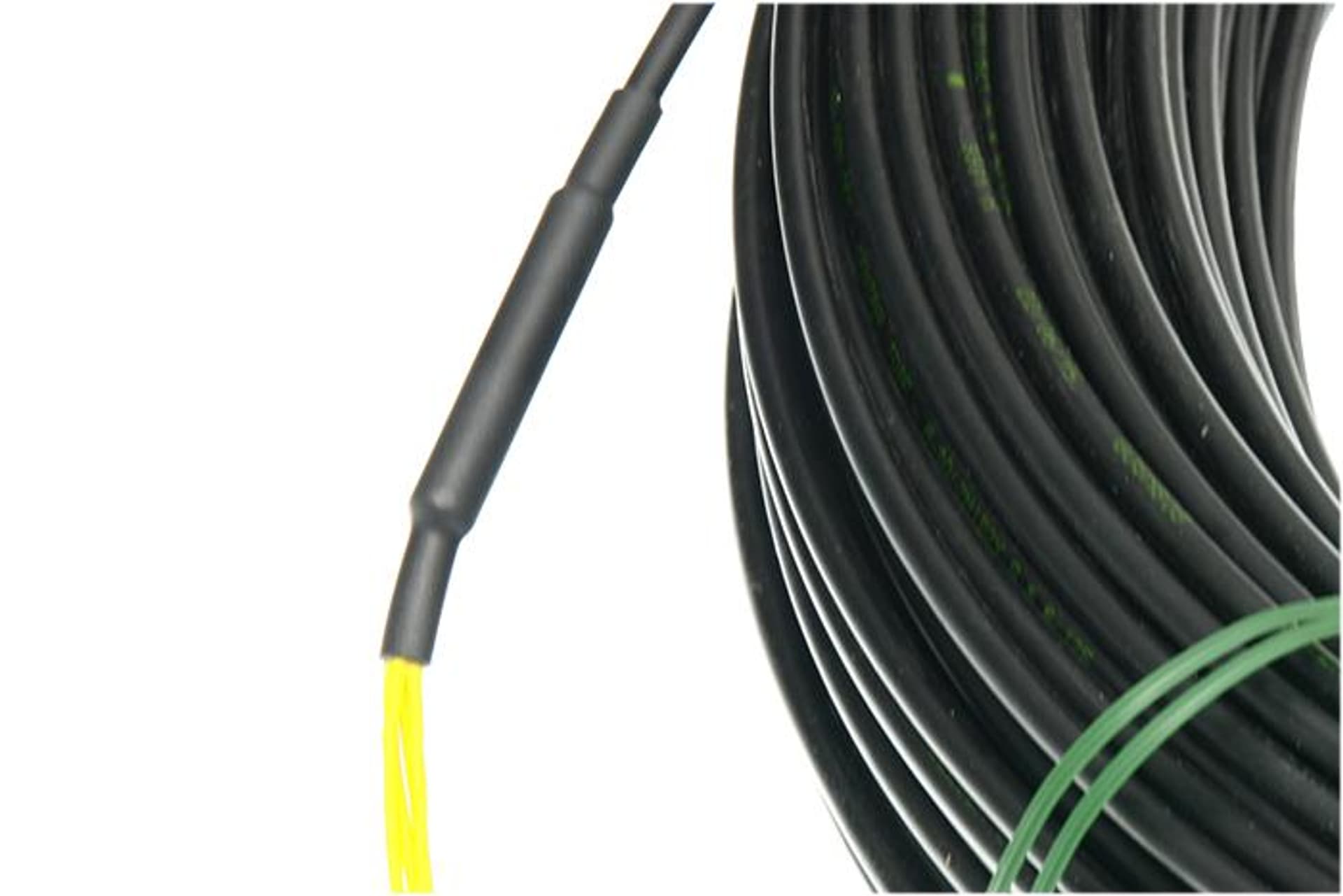 

MultiPatchcord 2x4xLC/PC SM PE 1,5kN 100m