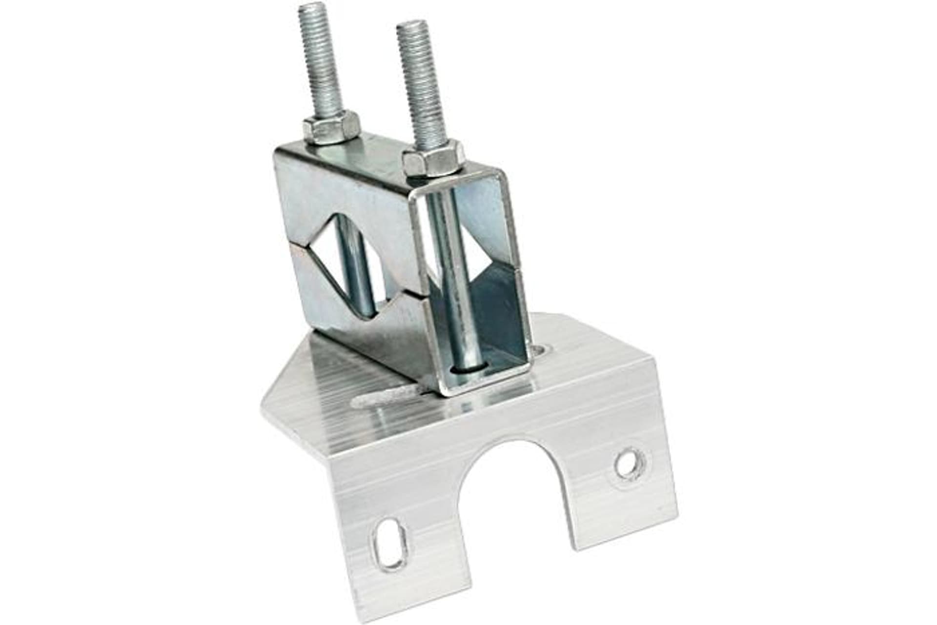 

GigaEter 13 6 GHz