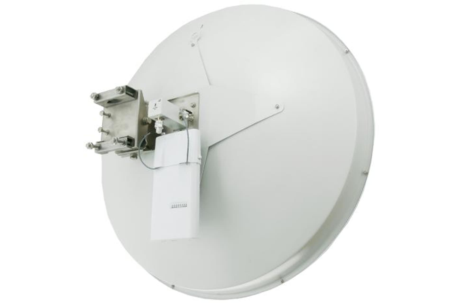 

DishEterBridge PRO 32 HV Precision BaseBox 5 300Mbps
