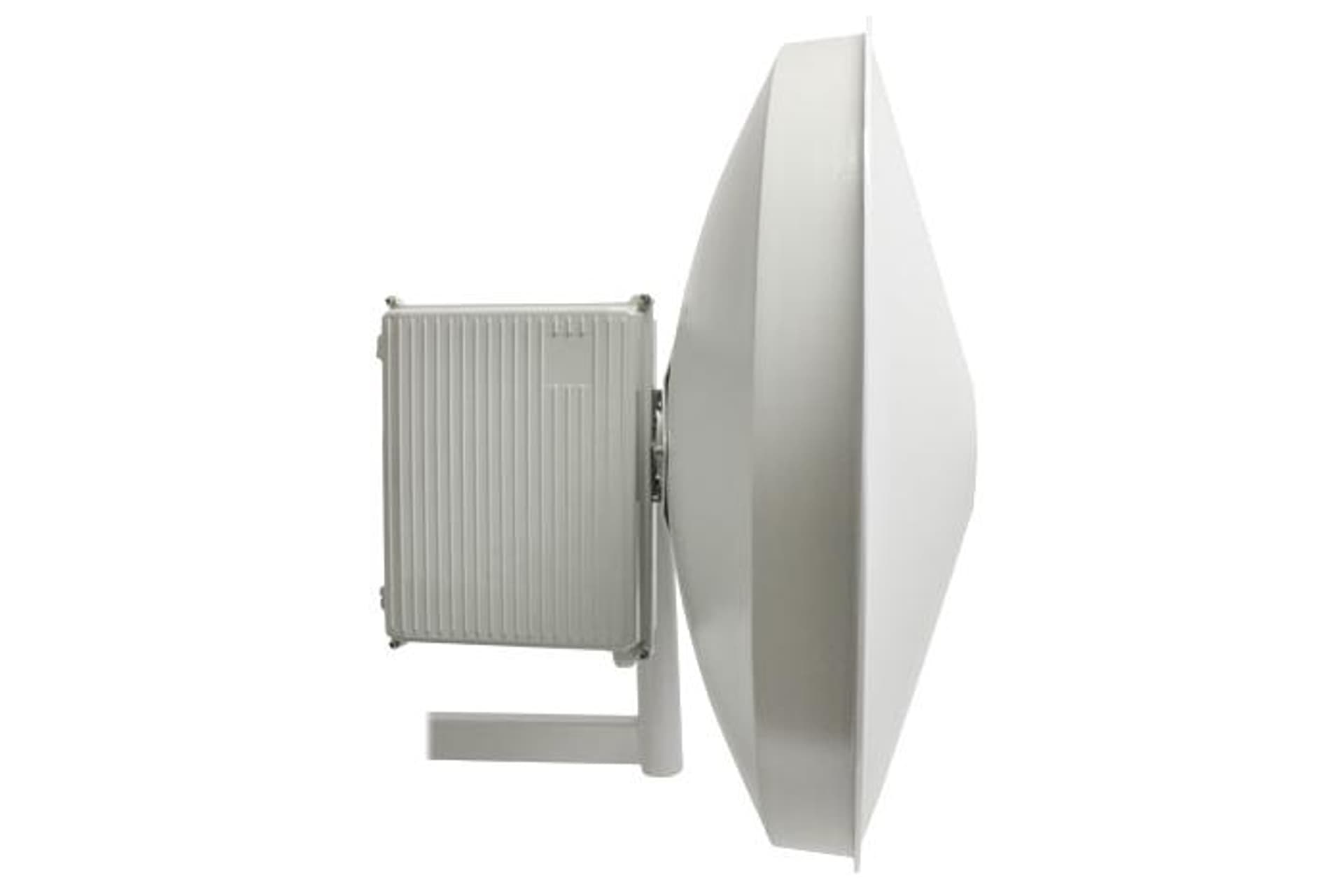 

DishEterBridge PRO BOX 28 HV RB911G 866Mbps
