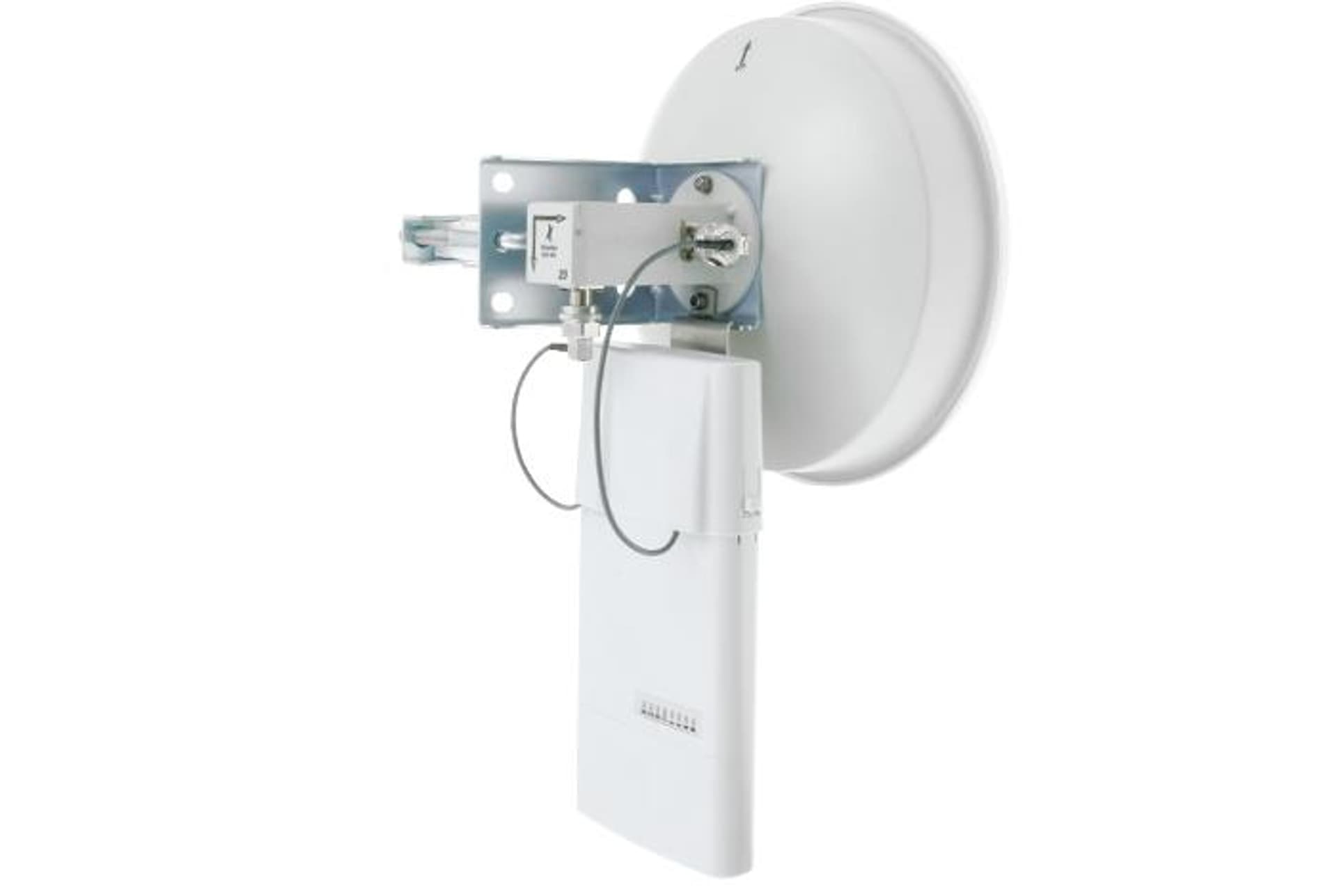

DishEterBridge PRO 20 HV BaseBox 5 300Mbps