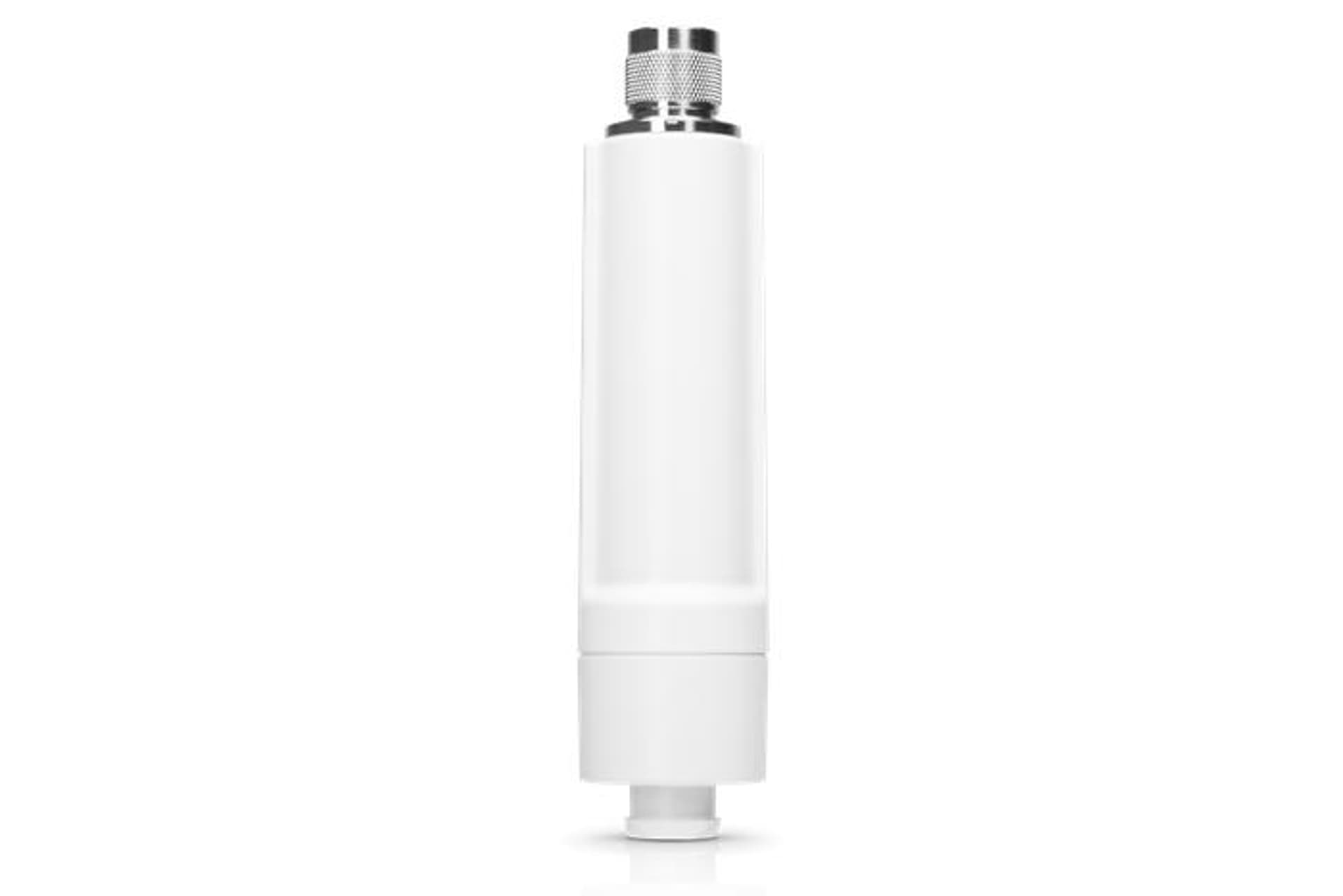 

Ubiquit Bullet AC (B-DB-AC)