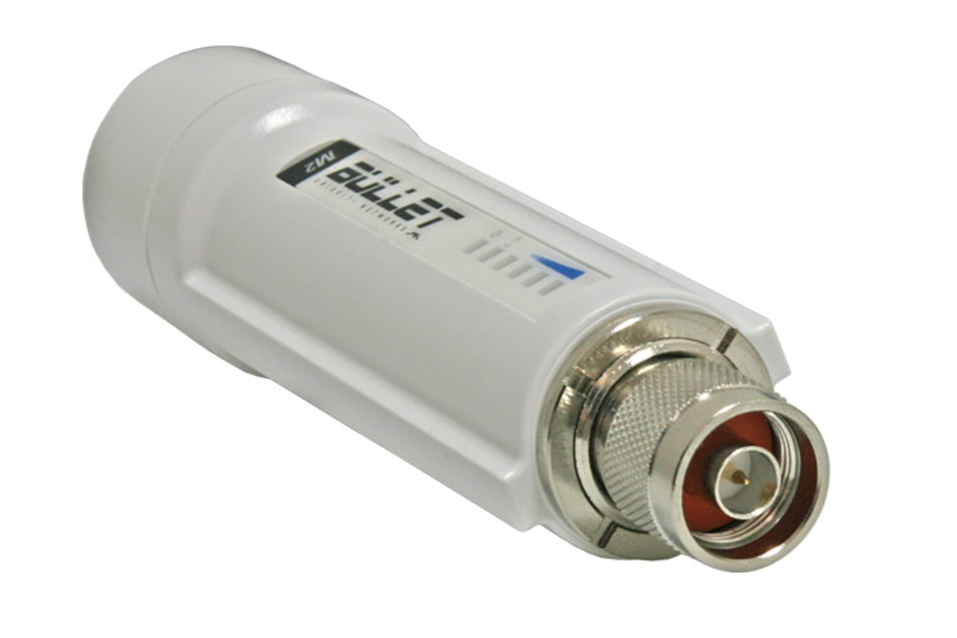 

Ubiquiti Bullet M2 High Power