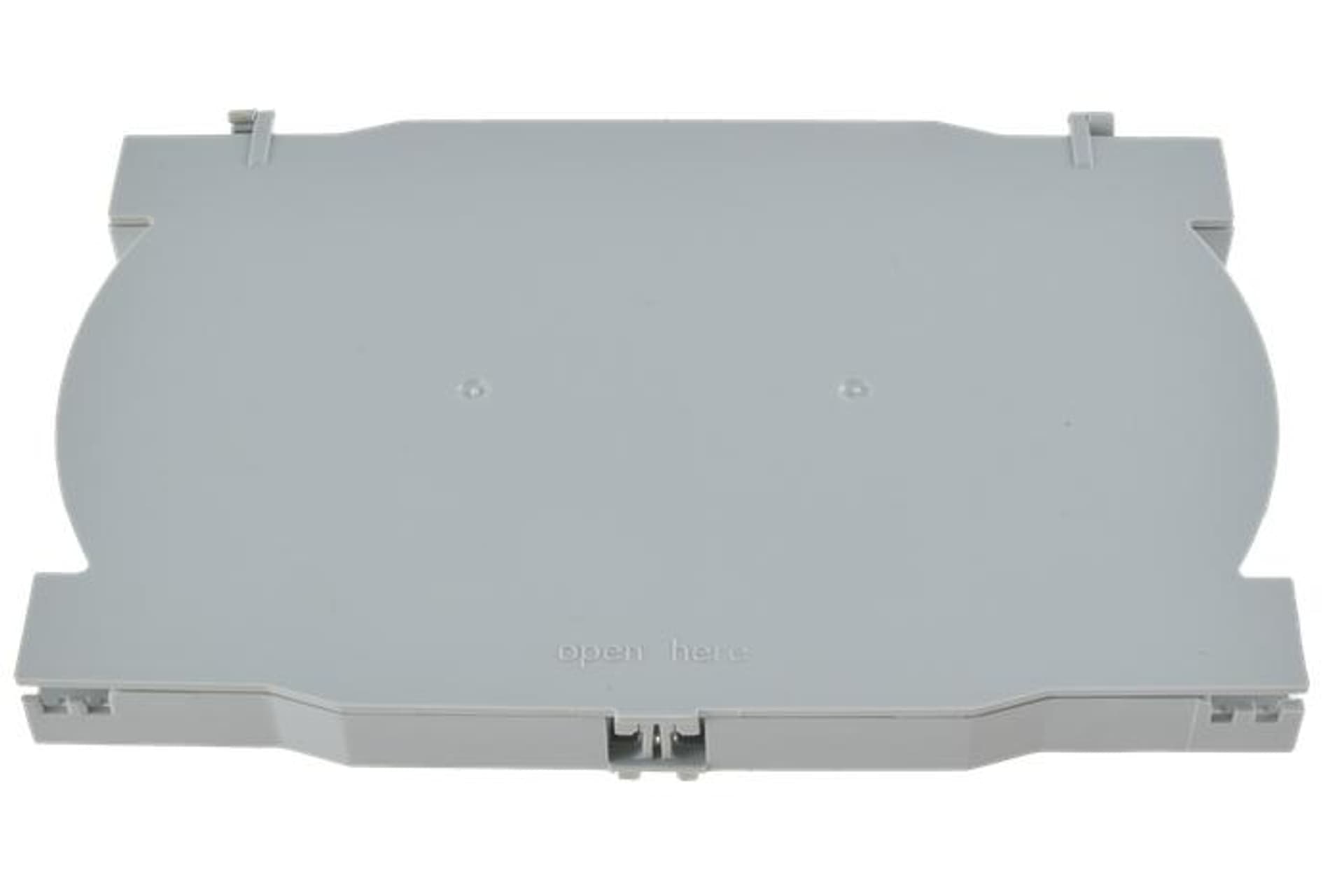 

Tacka spawu 24J P3024