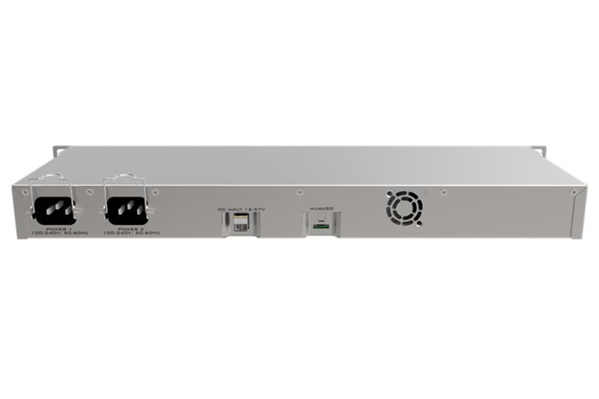 

MikroTik RB1100AHx4