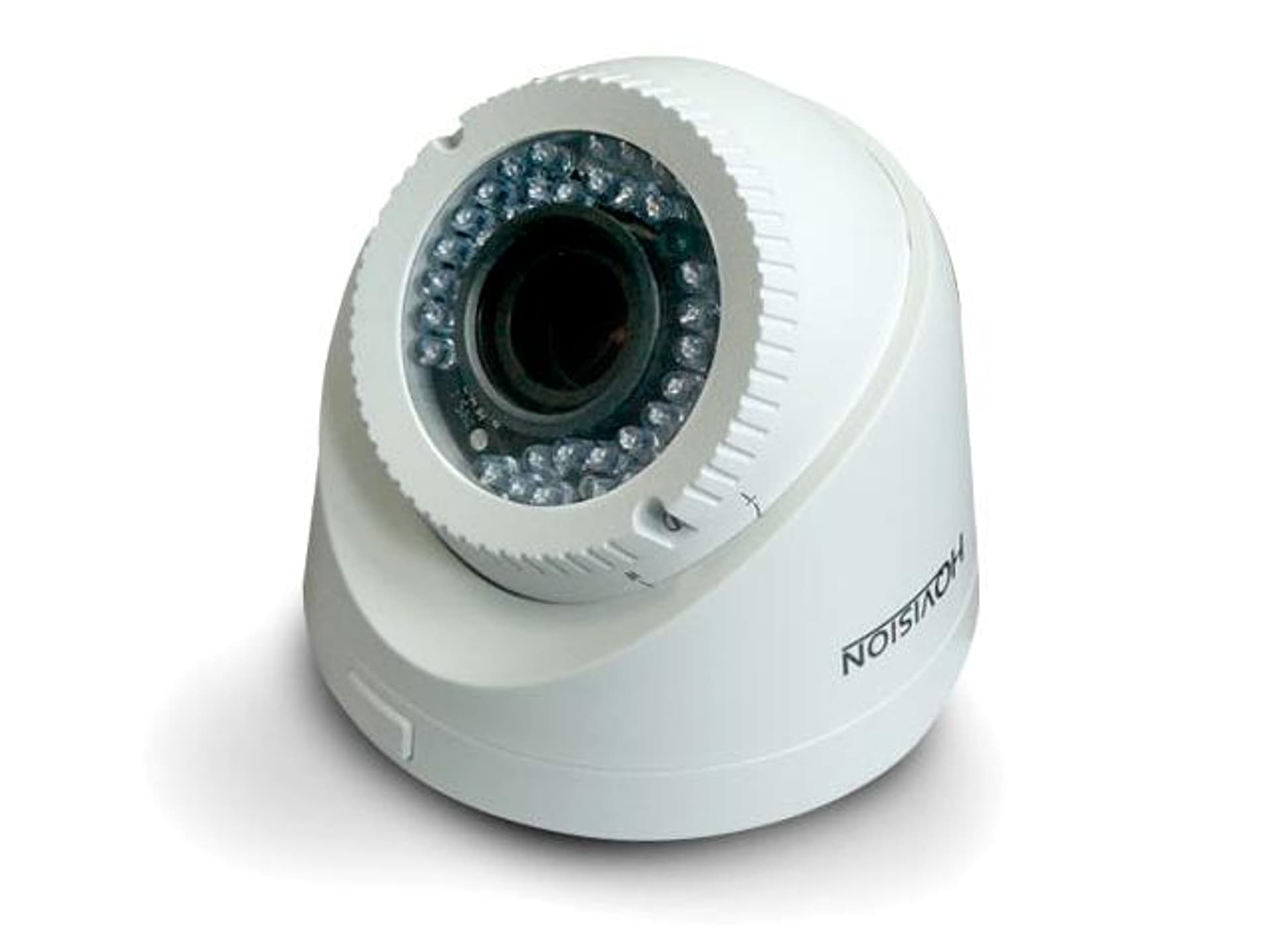 

Kamera Turbo HD HQ-TA202812LD-IR 1080p