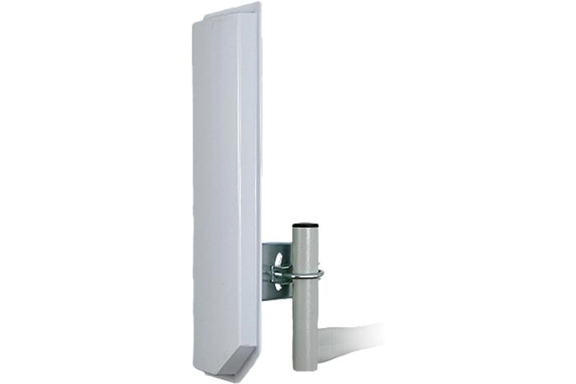 

Dual Band Sektor 2V 5V