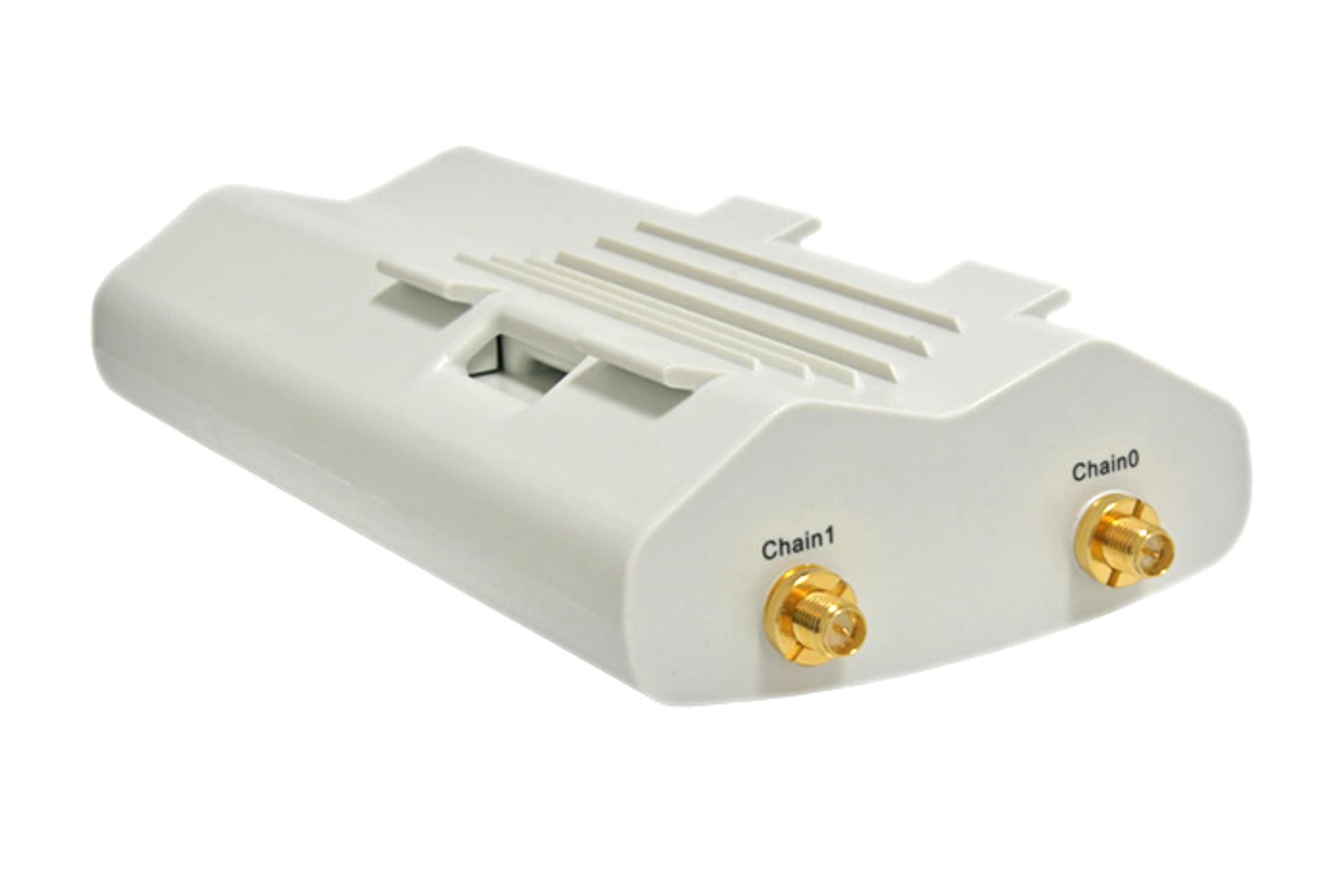 

Ubiquiti Rocket M2 - 2.4GHz High power MIMO Base Station