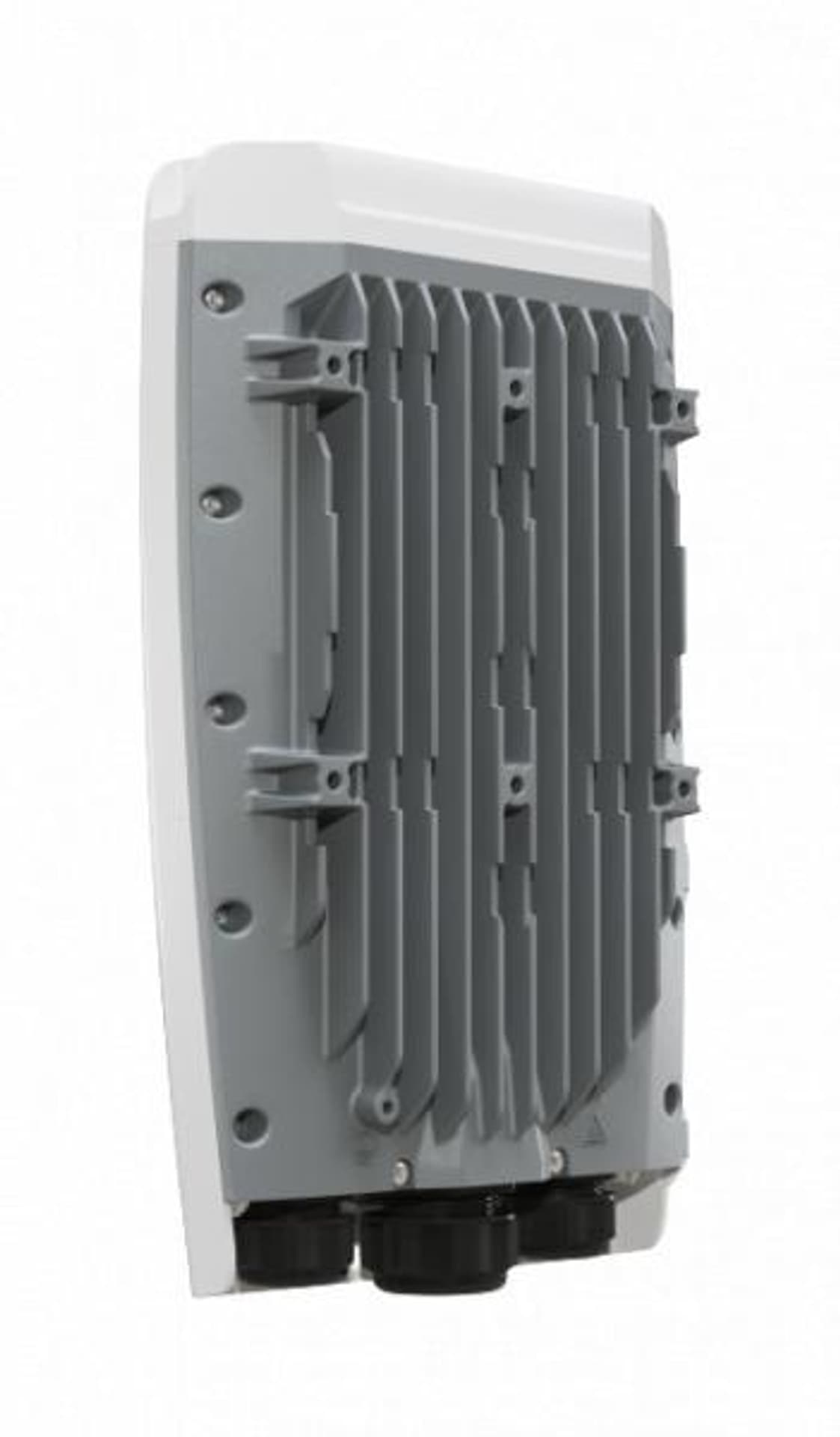 

MikroTik FiberBox Plus (CRS305-1G-4S+OUT) Promocja, Crs305-1g-4s+out) promocj