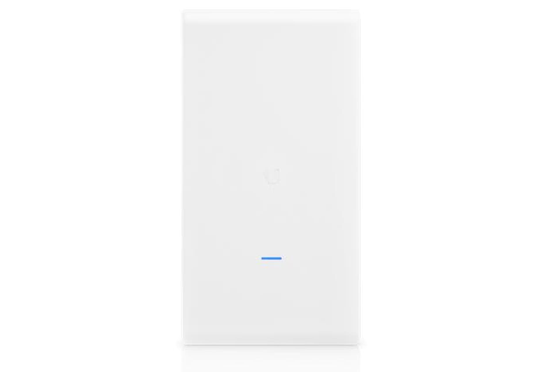 

Ubiquiti UniFi Mesh AC Pro (UAP-AC-M-PRO-5) 5-pack, Uap-ac-m-pro-5) 5-pac