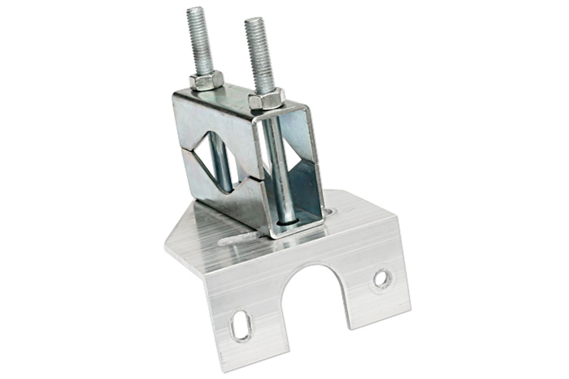 

GigaEter 19 WideBand