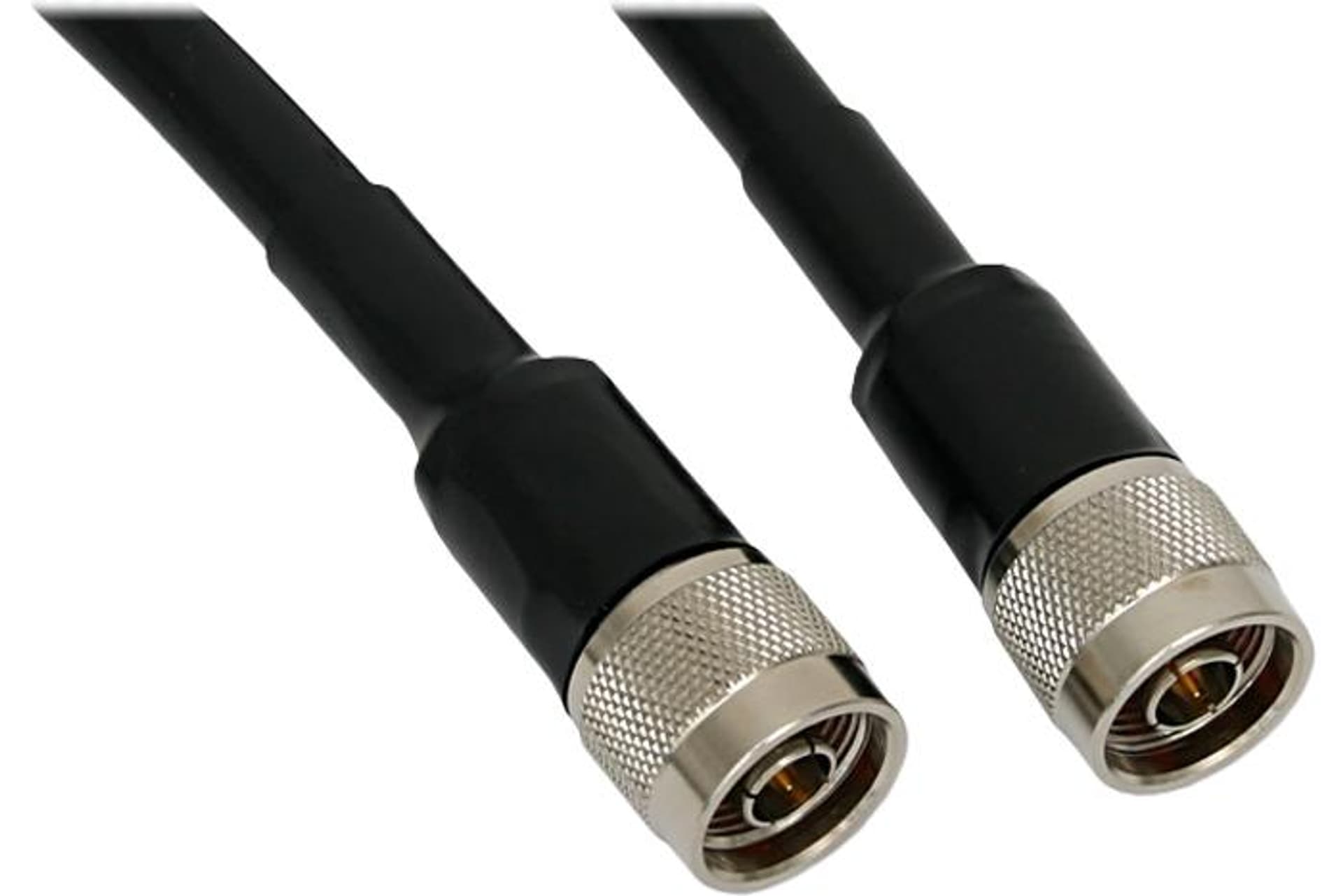 

CNT-400 5m NM/NM
