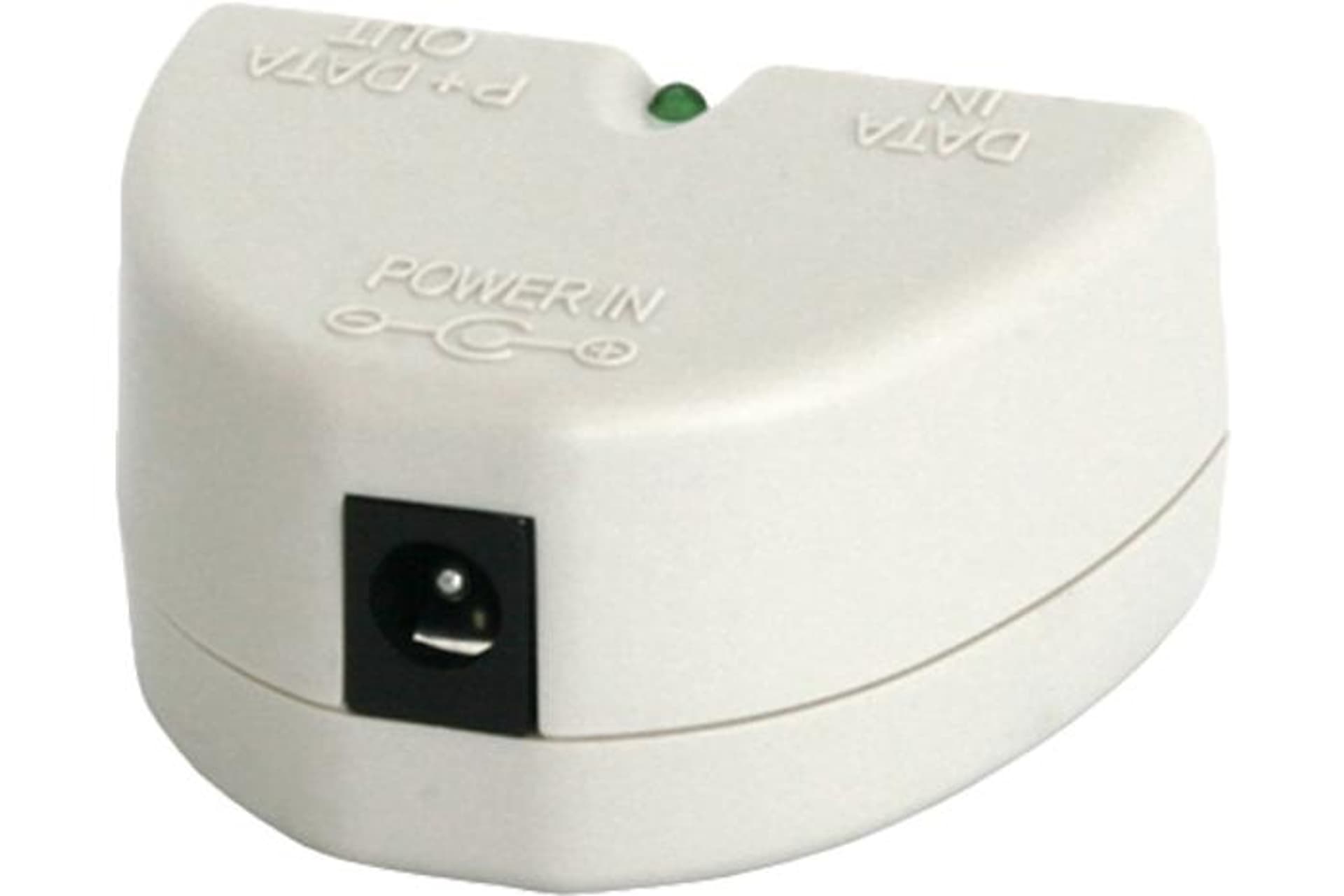 

Adapter PoE White