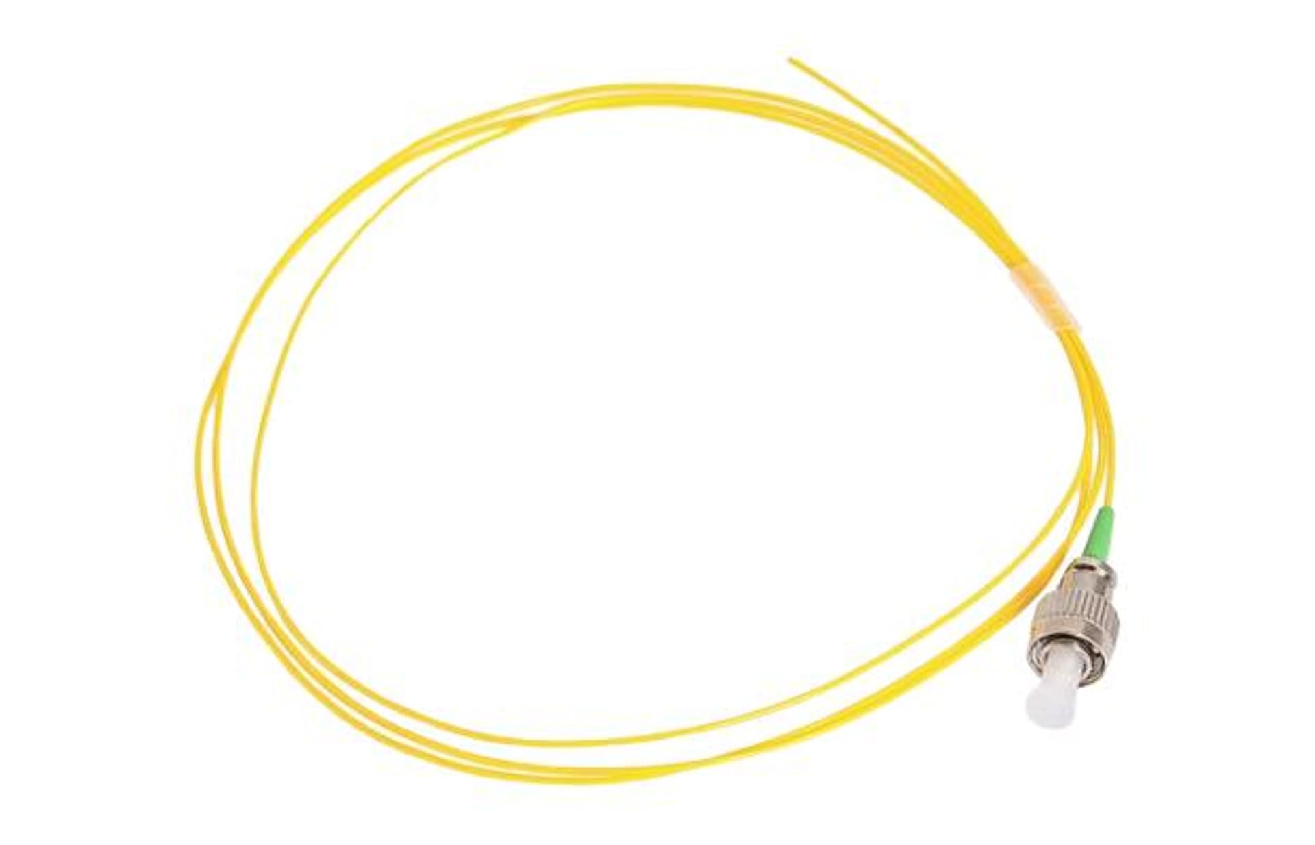 

CBF Pigtail FC/APC SM 9/125 1m G.652D