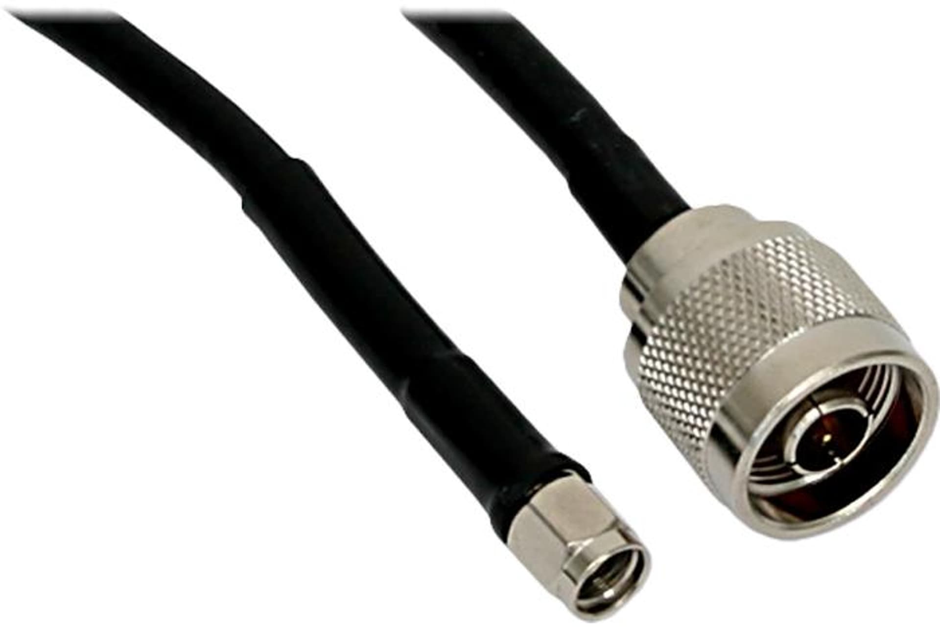 

H155 12m NM/RP-SMA