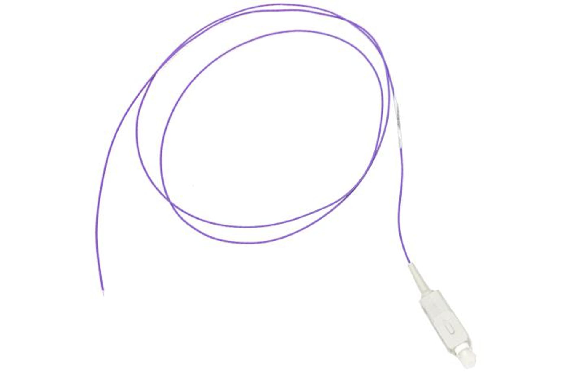 

CBF Pigtail SC MM OM3 50/125 2m