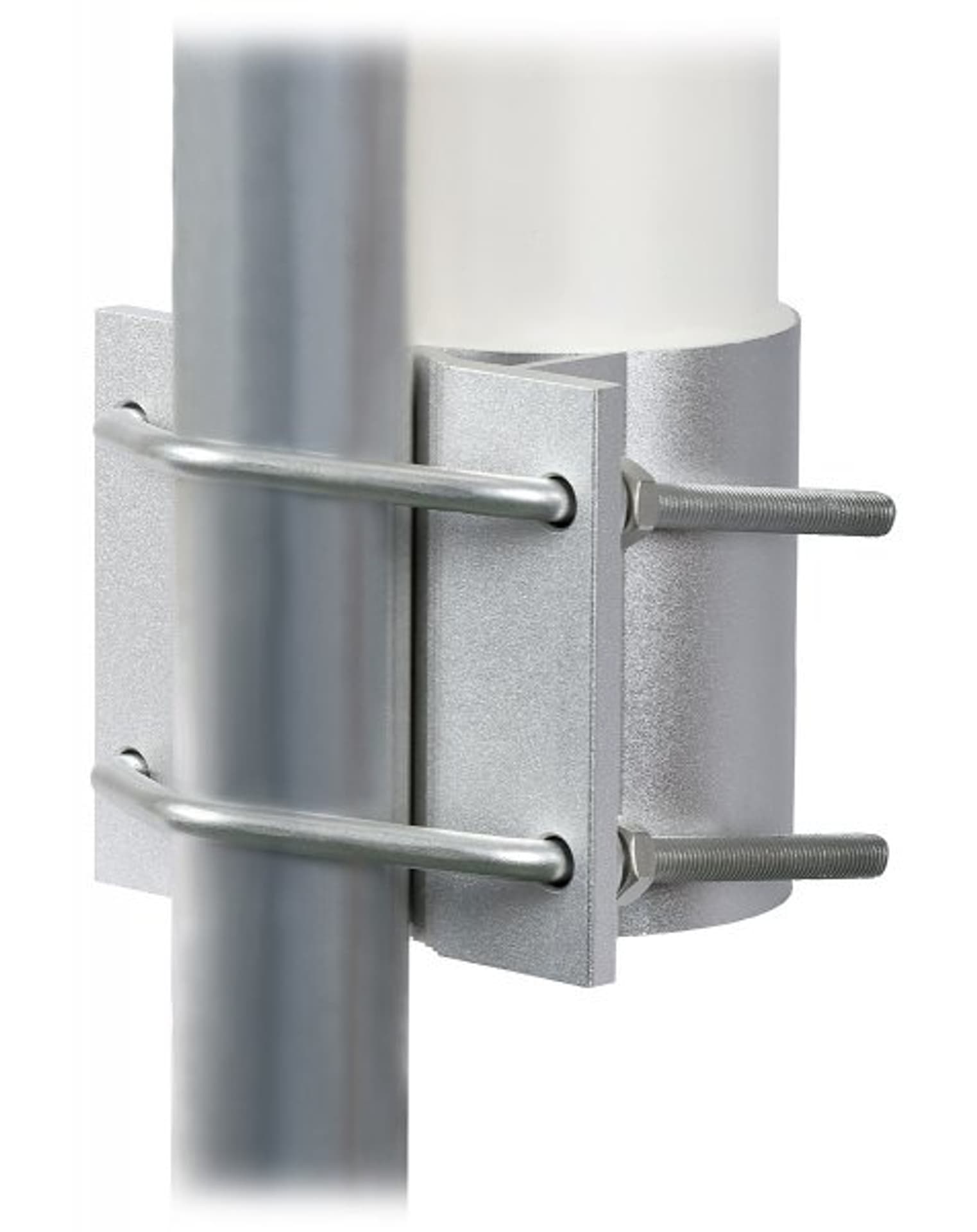 

ANTENA TRANS-DATA LTE DZ6/8 dookólna 8dBi