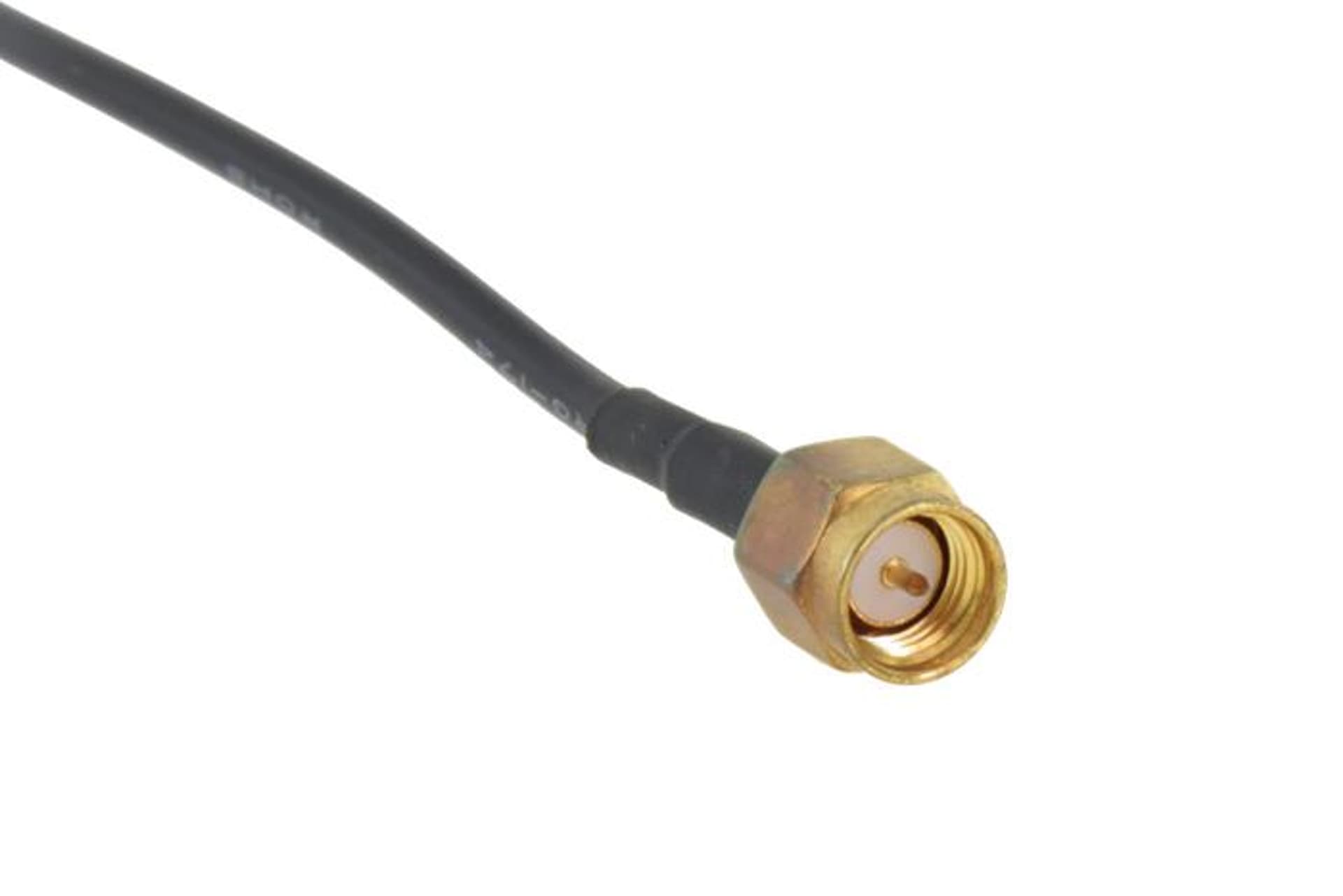

ANTENA MAGNETYCZNA 13dBi 3G/LTE SMA 5m