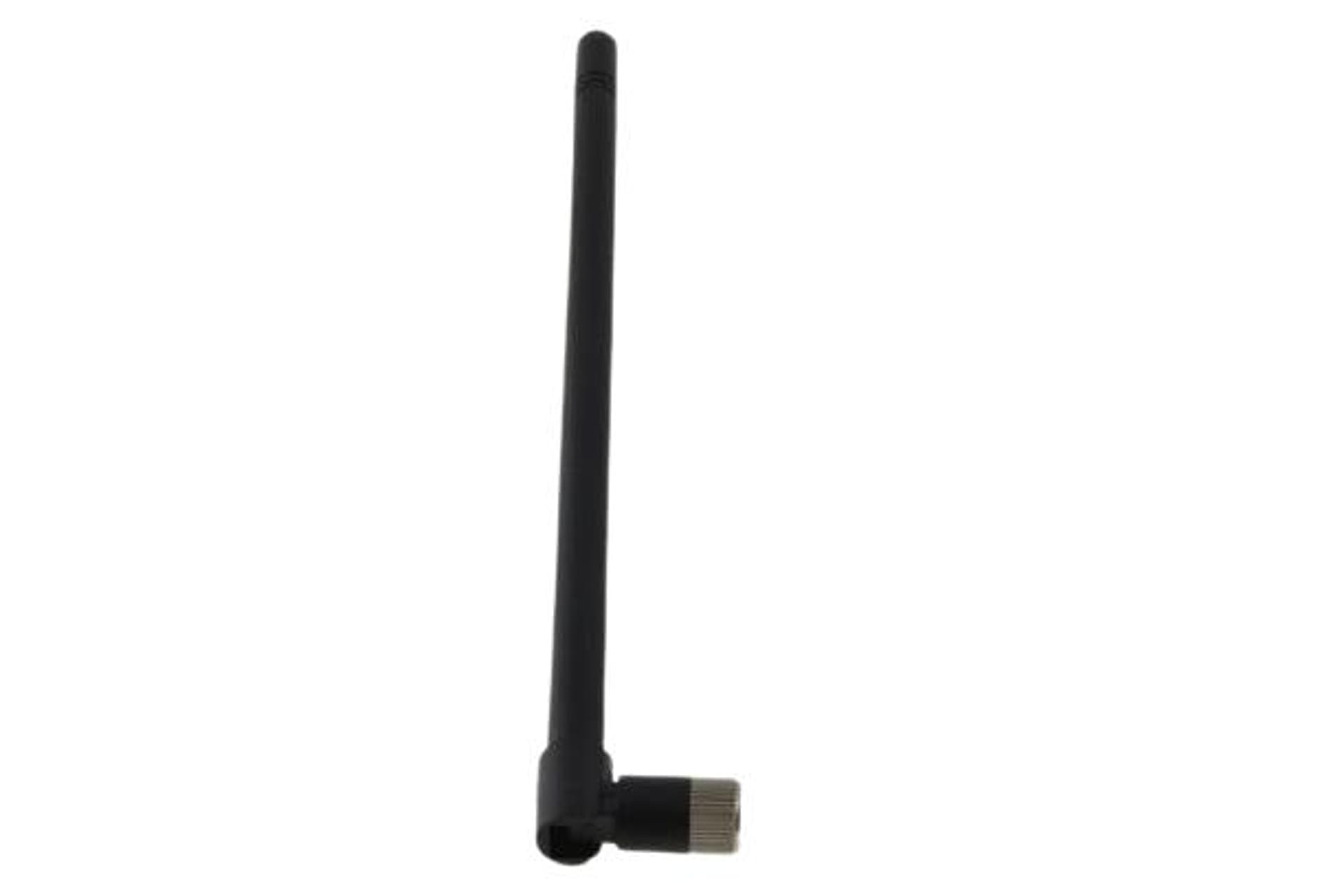

ANTENA DOOKÓLNA LTE 9dBi SMA 29cm