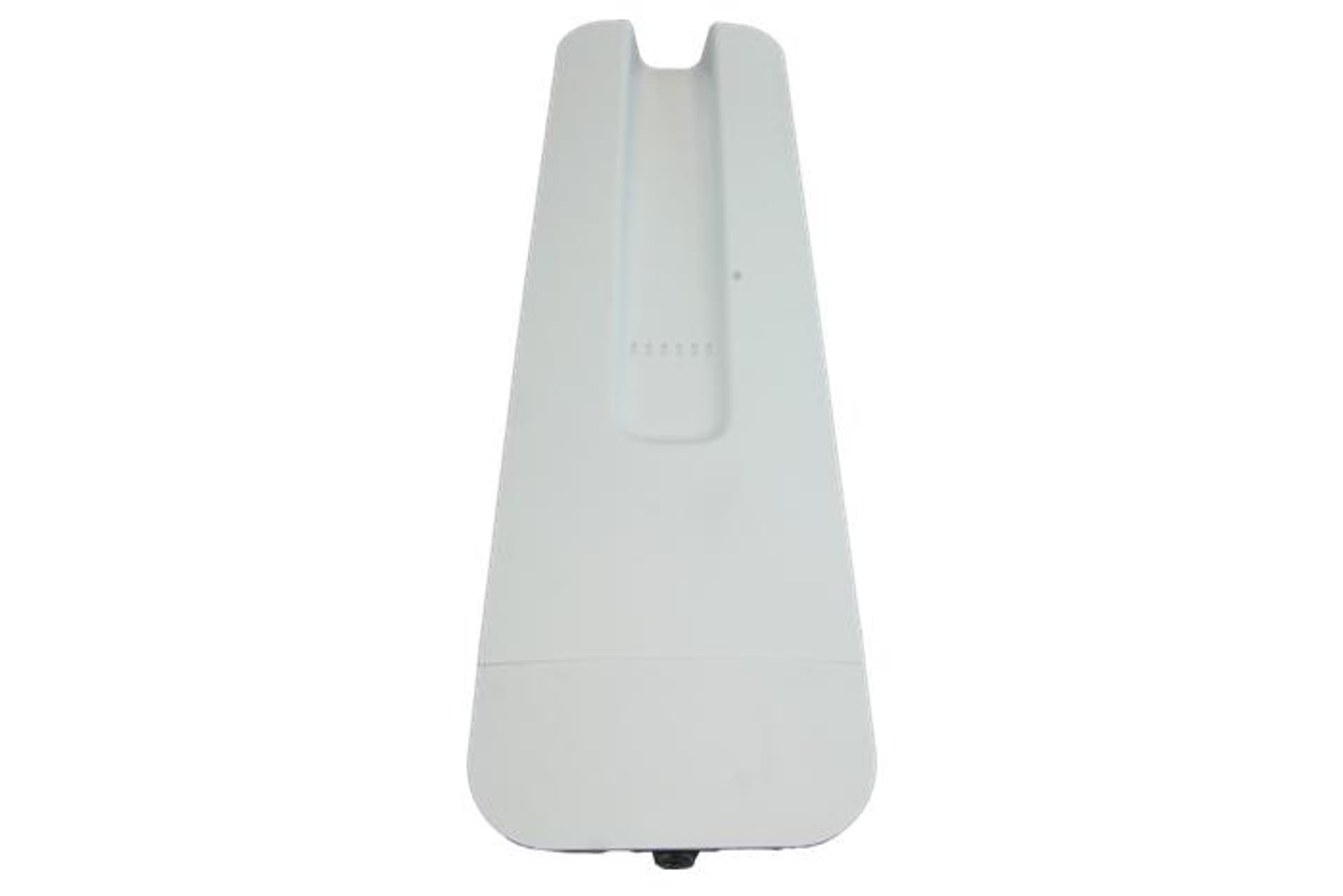 

MikroTik OmniTIK 5 ac (RBOmniTikG-5HacD)