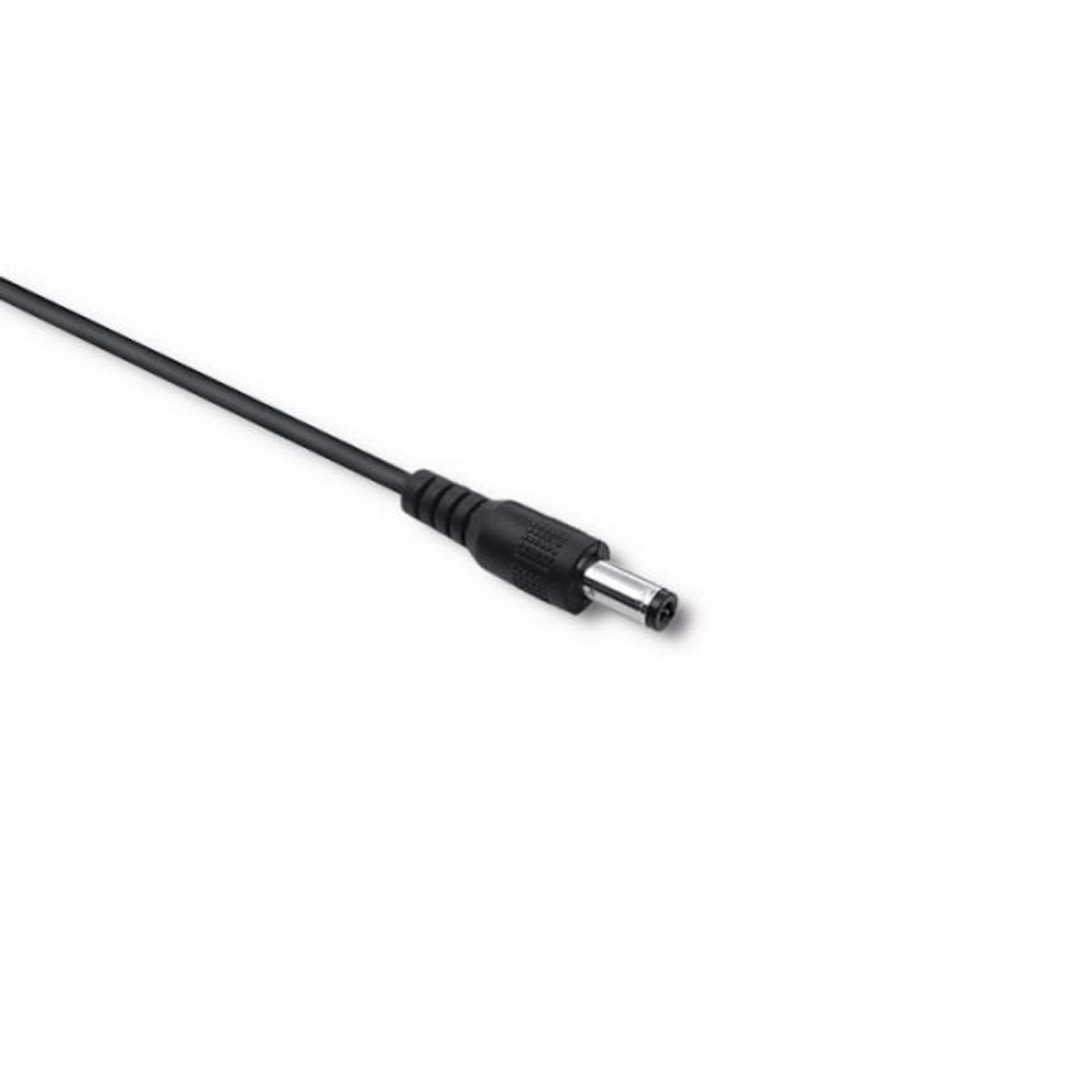 

Zasilacz 24V 3A 5.5x2.5mm