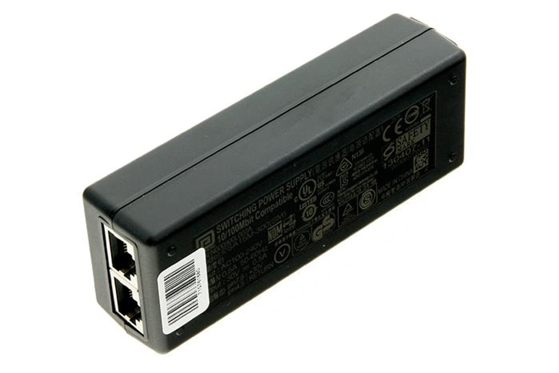 

Zasilacz POE do Cambium ePMP 1000