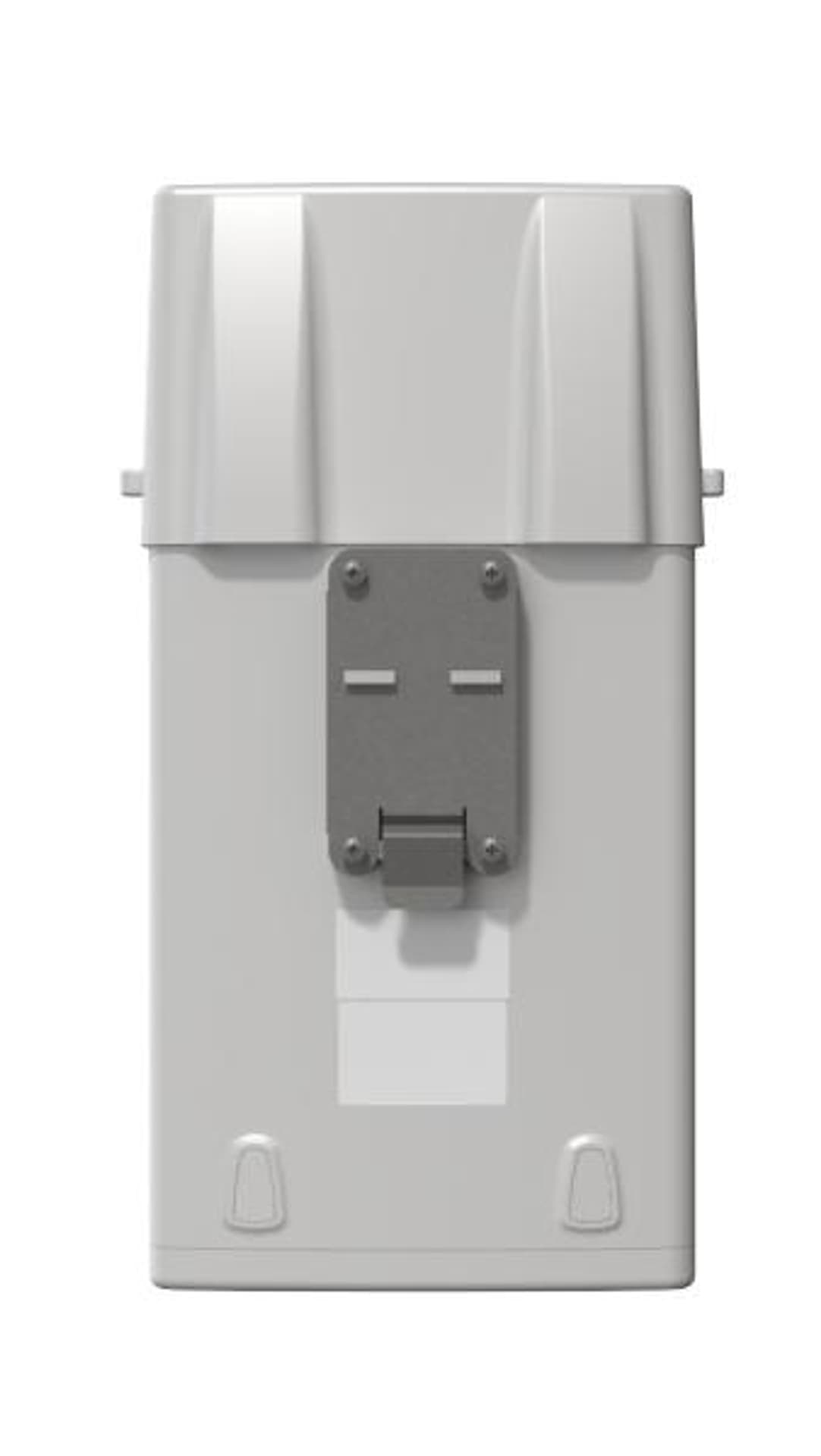 

MikroTik BaseBox 2 (912UAG-2HPnD-OUT) Promocja, 912uag-2hpnd-out) promocj