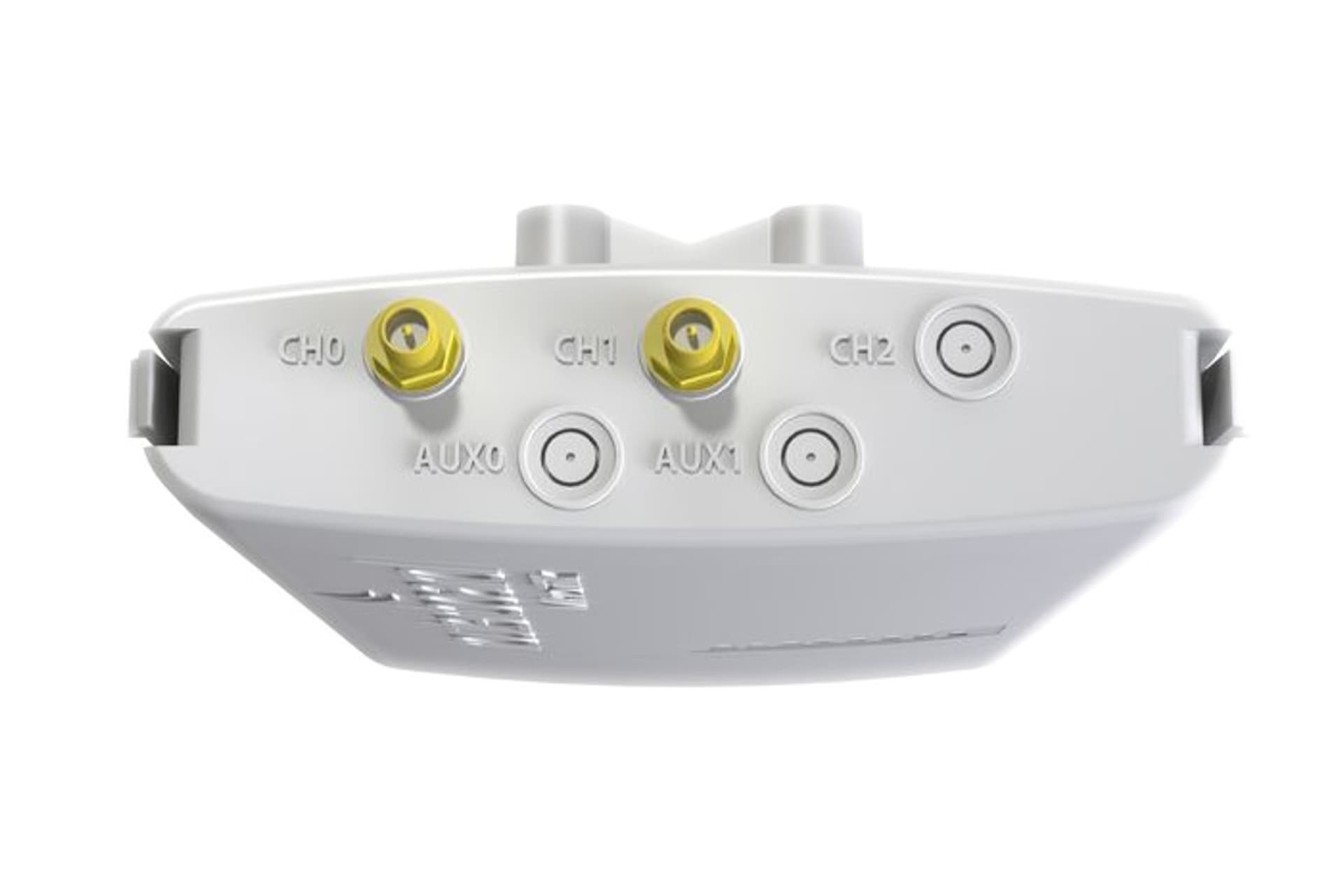 

MikroTik BaseBox 5 (RB912UAG-5HPND-OUT)