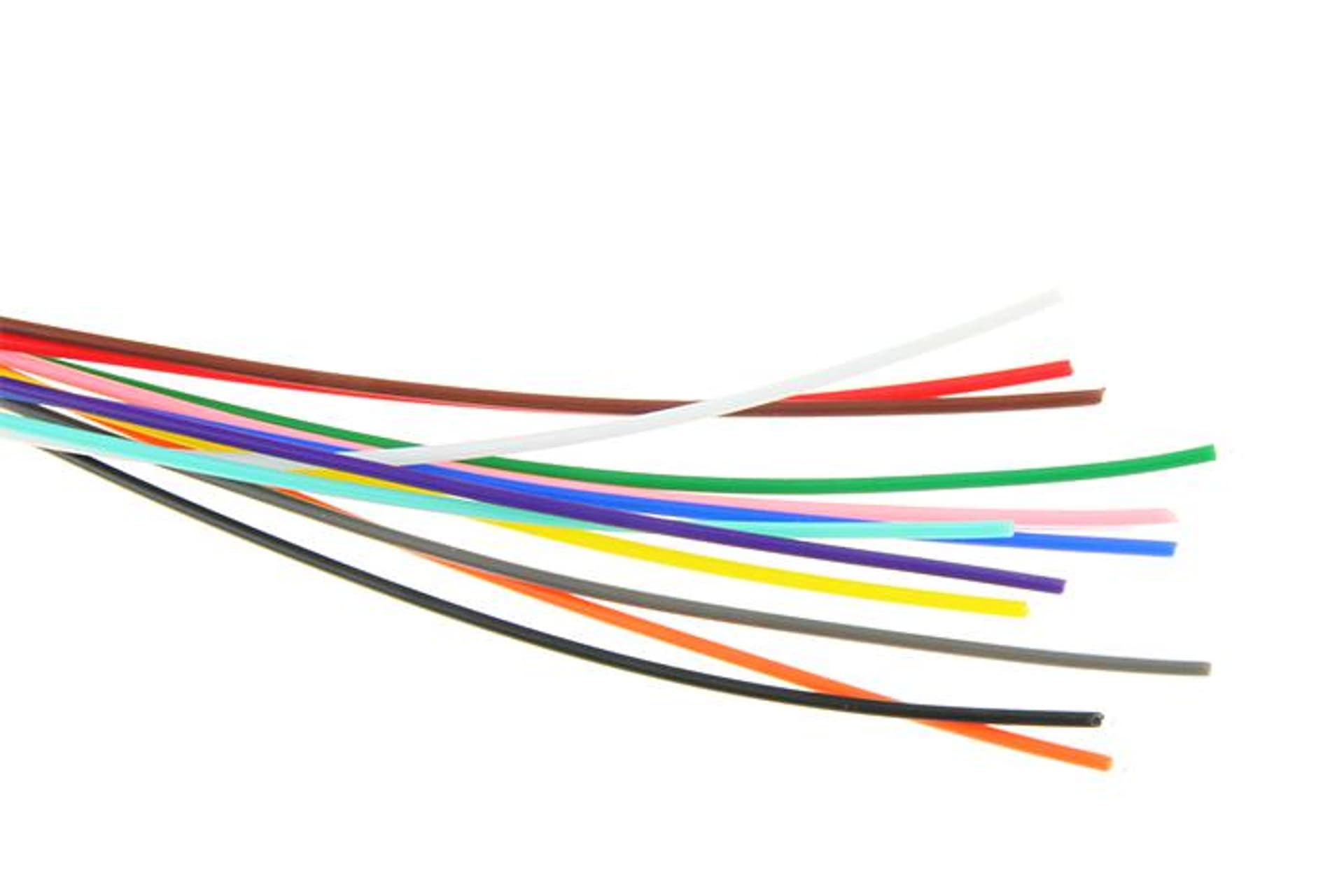 

CBF Pigtail SC/APC SM 1,5m G.652D (12 szt)