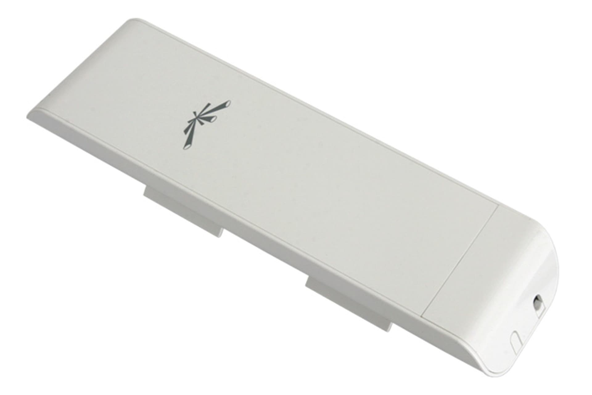 

Ubiquiti NanoStation M5