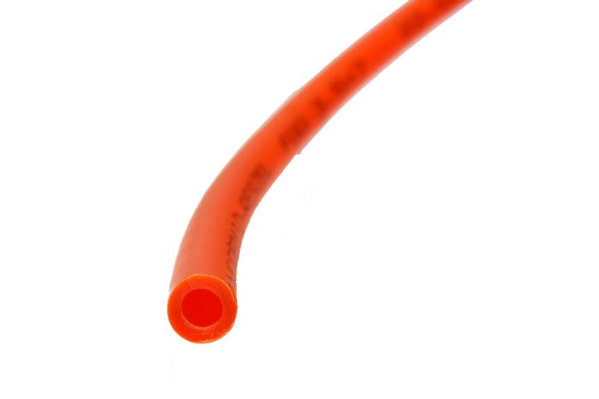 

Mikrorurka doziemna FGG 14/10mm MDPE krążek 200m pomarańczowa