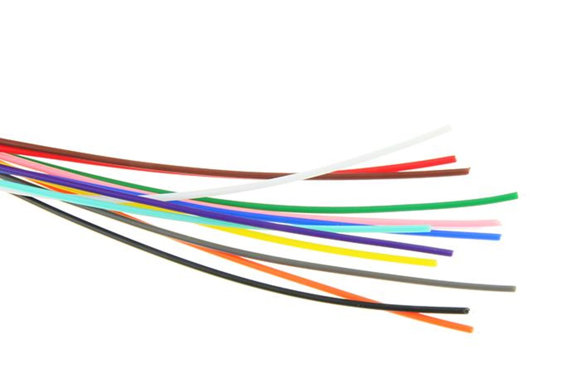 

CBF Pigtail SC/PC SM 2m G.652D (12 szt)