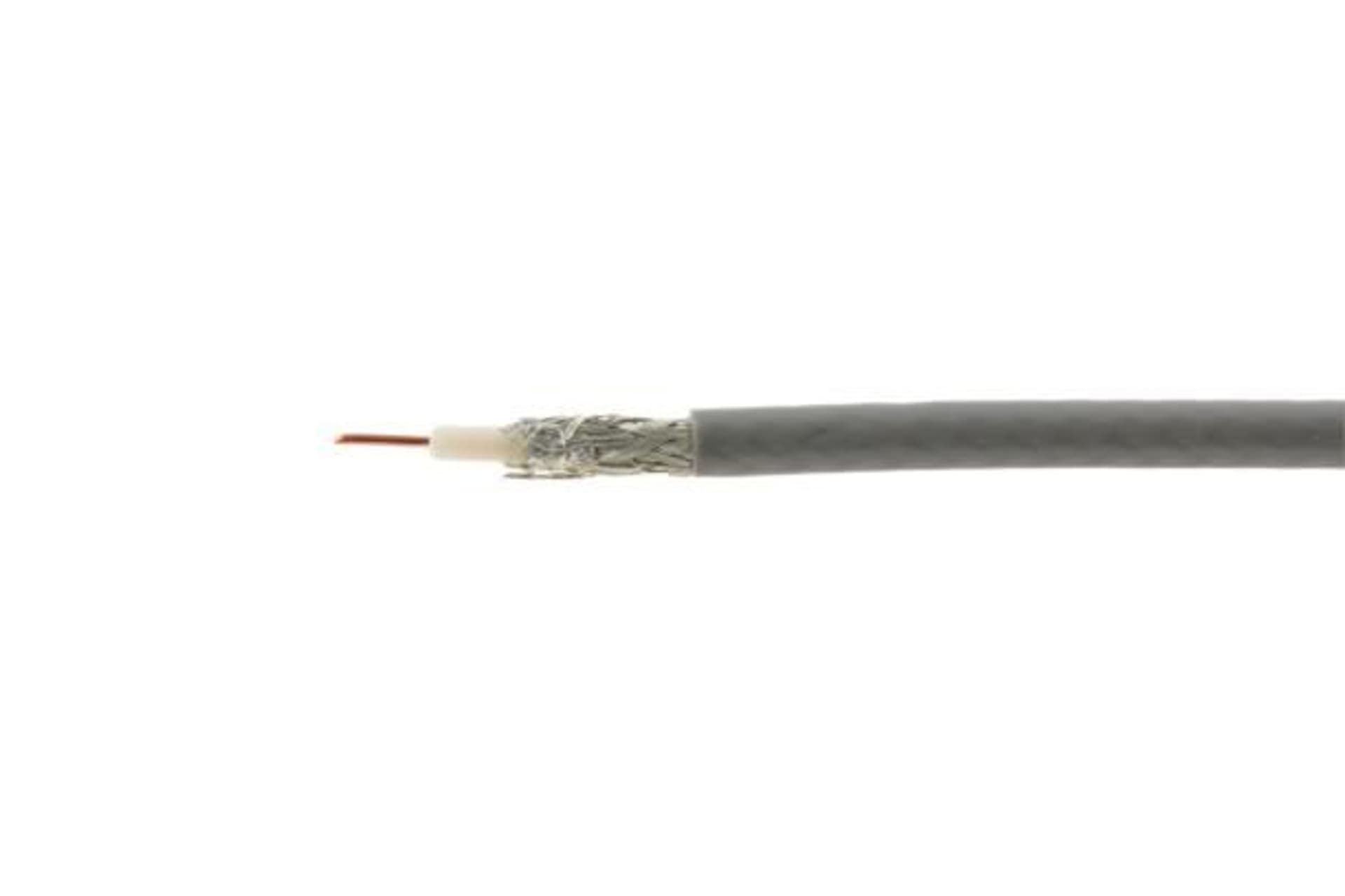 

Kabel koncentryczny RF100LL Belden