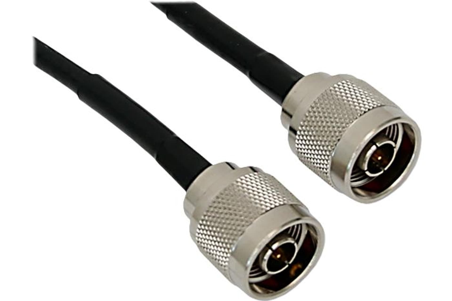 

H155 10m NM/NM