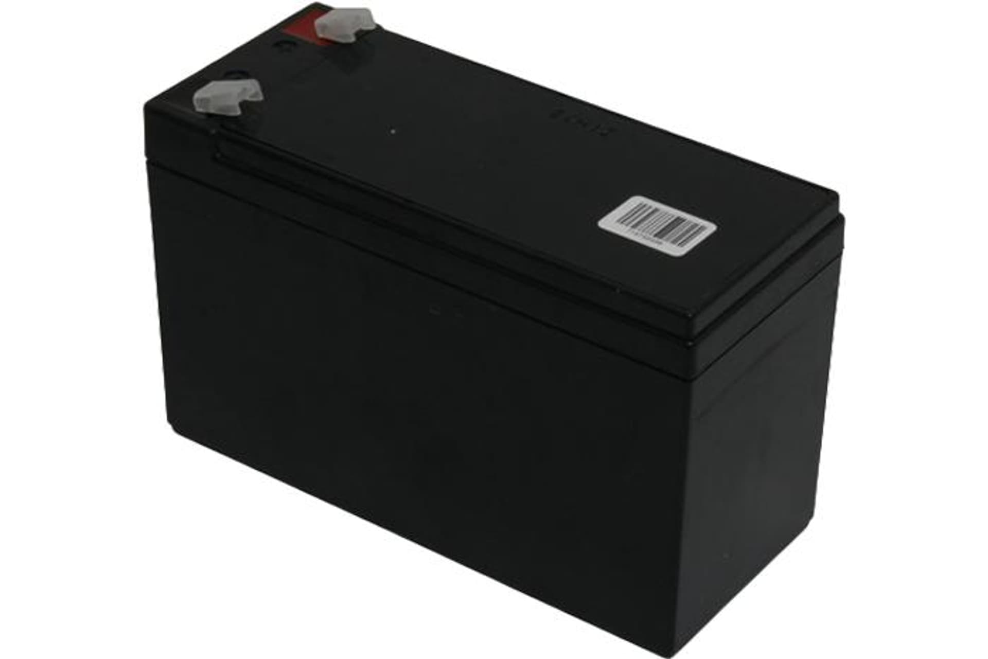 

Akumulator 7Ah 12V FGB