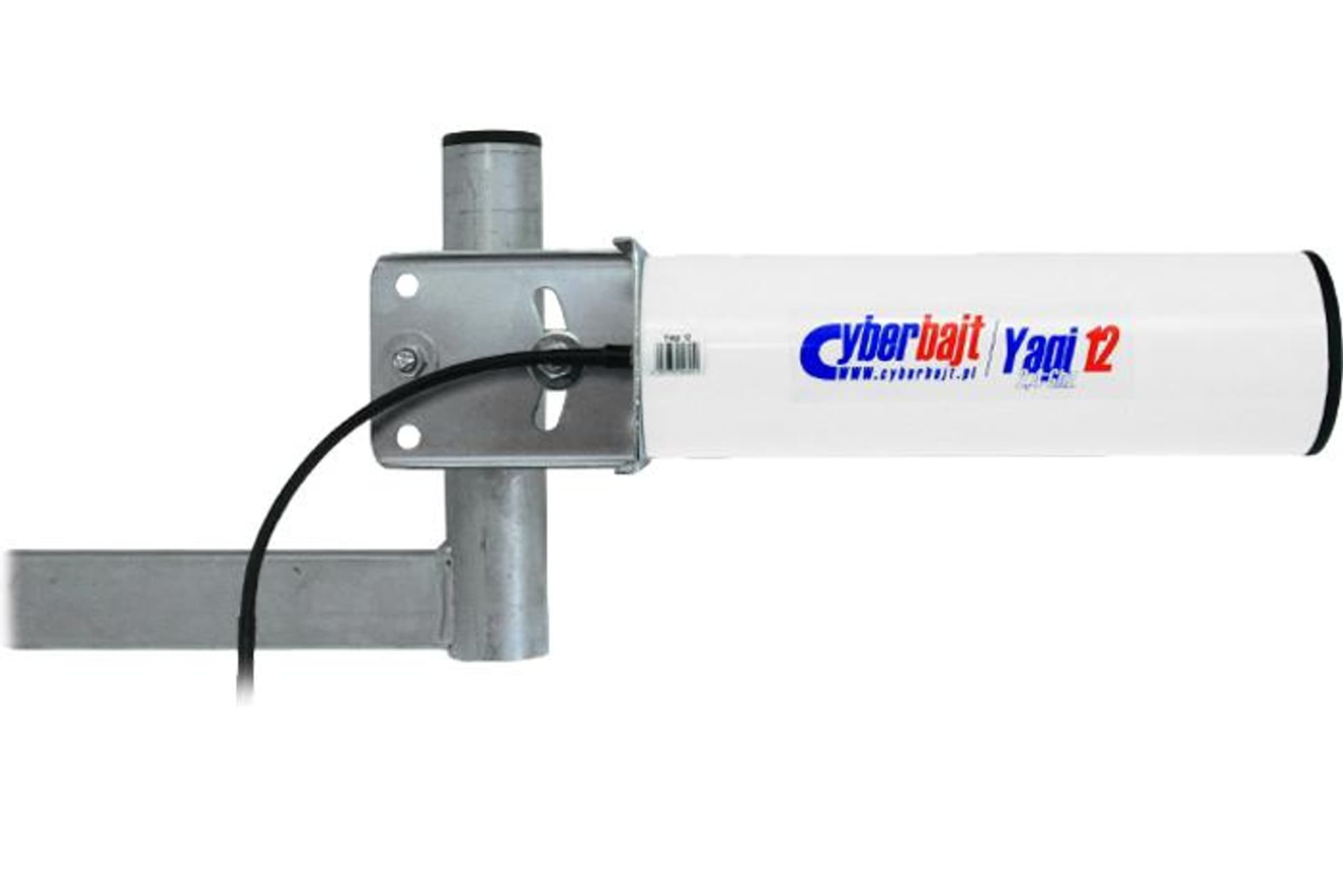 

Yagi 12dBi 15m RP-SMA